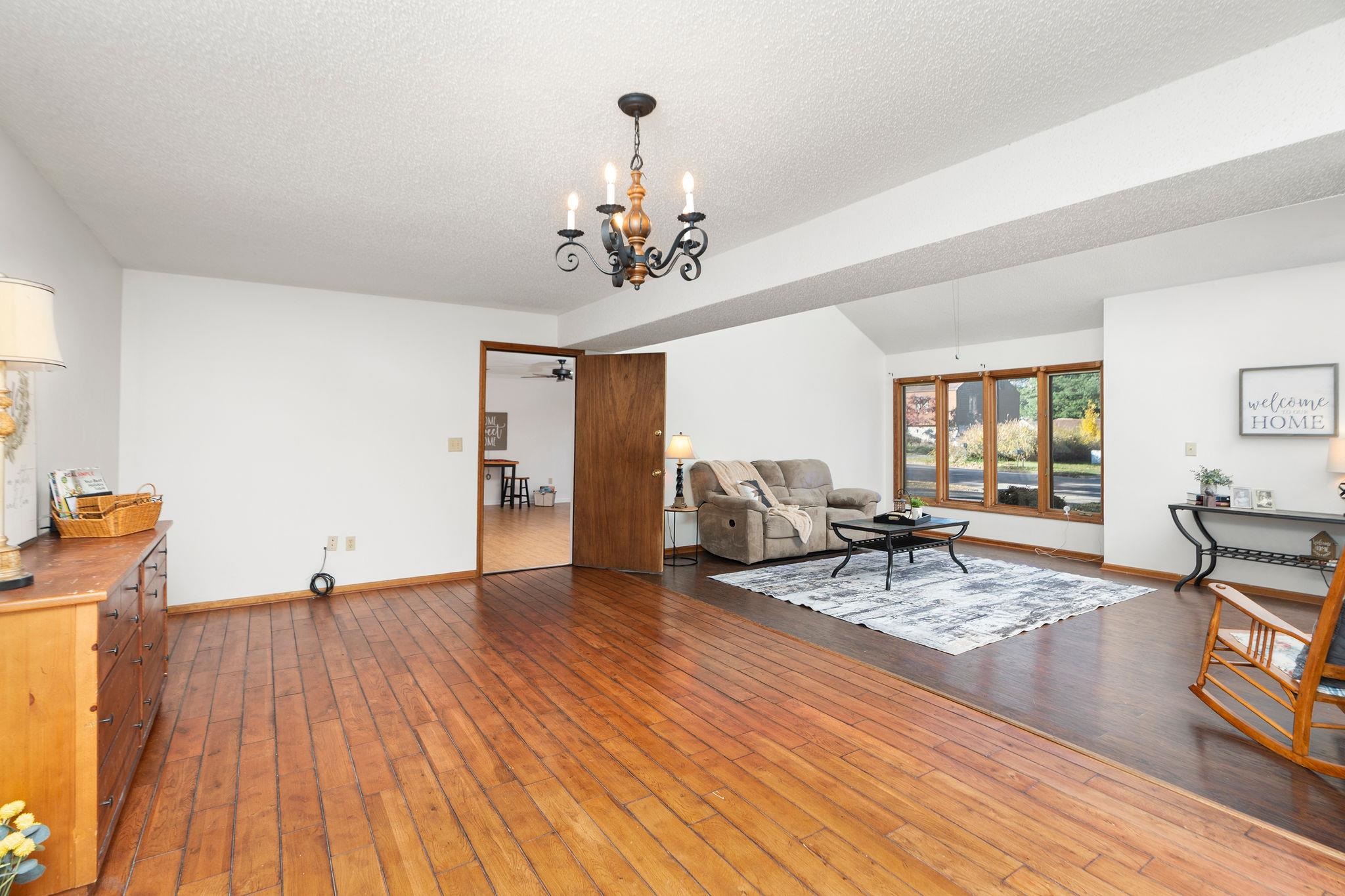 150 FALLING ROCK DR, STUARTS DRAFT, Virginia 24477, 3 Bedrooms Bedrooms, ,2 BathroomsBathrooms,Residential,150 FALLING ROCK DR,670784 MLS # 670784 150 FALLING ROCK DR, STUARTS DRAFT, Virginia 24477, 3 Bedrooms Bedrooms, ,2 BathroomsBathrooms,Residential,150 FALLING ROCK DR,670784 MLS # 670784