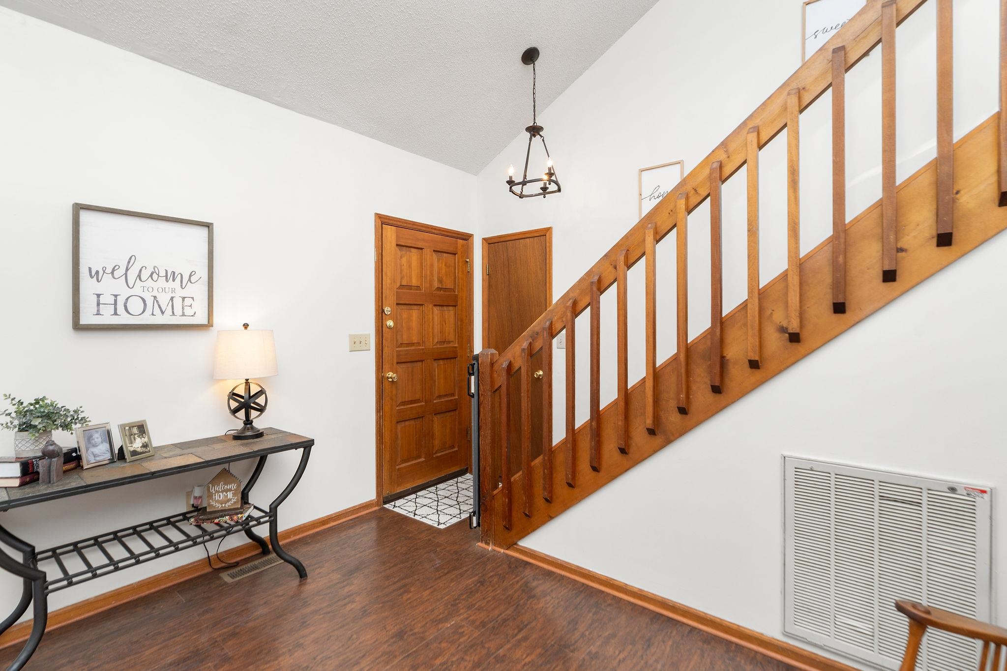 150 FALLING ROCK DR, STUARTS DRAFT, Virginia 24477, 3 Bedrooms Bedrooms, ,2 BathroomsBathrooms,Residential,150 FALLING ROCK DR,670784 MLS # 670784 150 FALLING ROCK DR, STUARTS DRAFT, Virginia 24477, 3 Bedrooms Bedrooms, ,2 BathroomsBathrooms,Residential,150 FALLING ROCK DR,670784 MLS # 670784