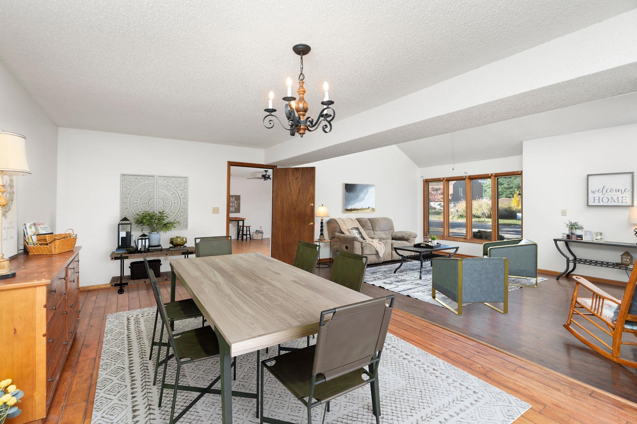 150 FALLING ROCK DR, STUARTS DRAFT, Virginia 24477, 3 Bedrooms Bedrooms, ,2 BathroomsBathrooms,Residential,150 FALLING ROCK DR,670784 MLS # 670784 150 FALLING ROCK DR, STUARTS DRAFT, Virginia 24477, 3 Bedrooms Bedrooms, ,2 BathroomsBathrooms,Residential,150 FALLING ROCK DR,670784 MLS # 670784