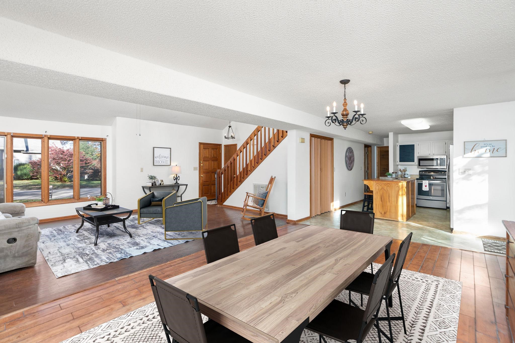 150 FALLING ROCK DR, STUARTS DRAFT, Virginia 24477, 3 Bedrooms Bedrooms, ,2 BathroomsBathrooms,Residential,150 FALLING ROCK DR,670784 MLS # 670784 150 FALLING ROCK DR, STUARTS DRAFT, Virginia 24477, 3 Bedrooms Bedrooms, ,2 BathroomsBathrooms,Residential,150 FALLING ROCK DR,670784 MLS # 670784