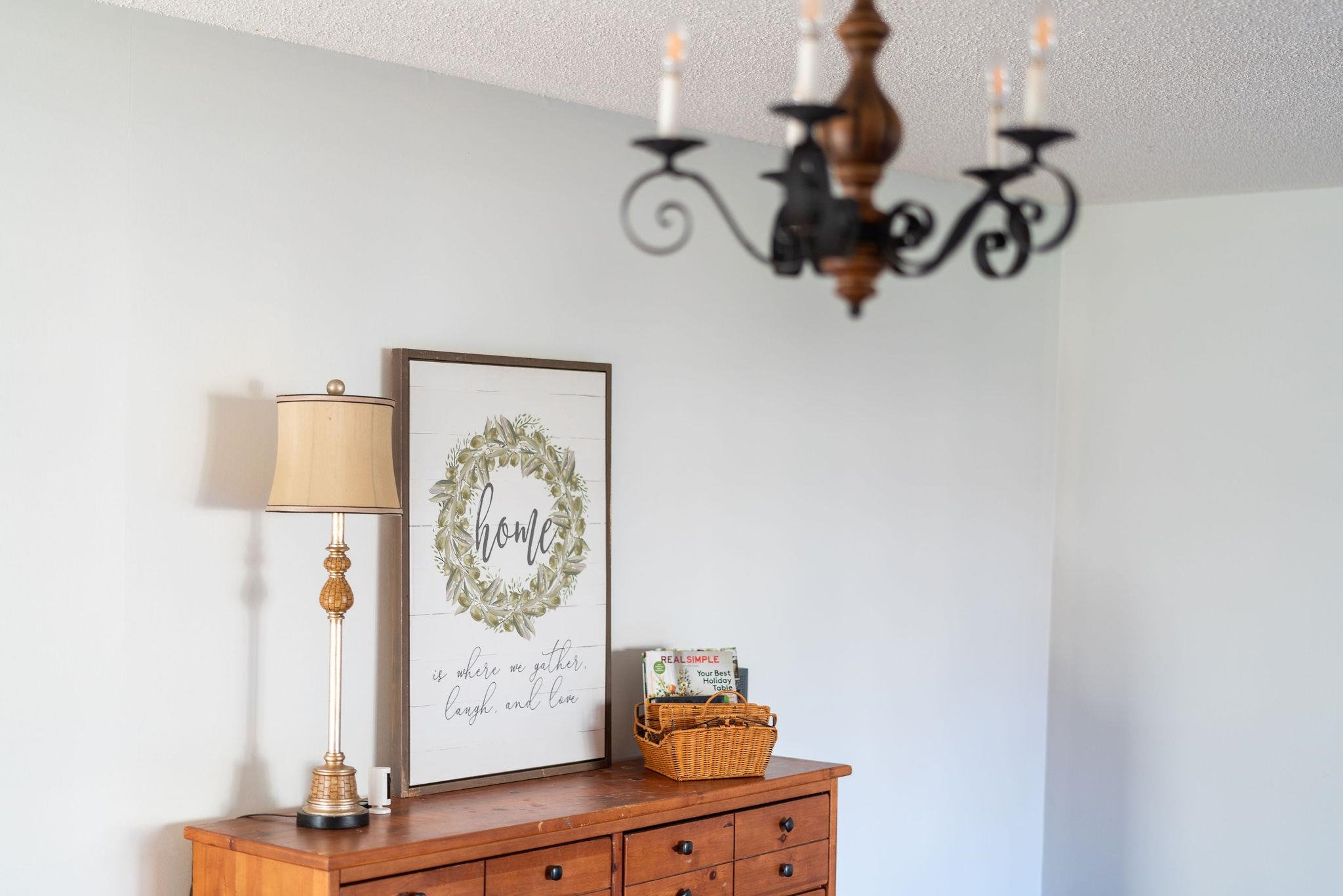 150 FALLING ROCK DR, STUARTS DRAFT, Virginia 24477, 3 Bedrooms Bedrooms, ,2 BathroomsBathrooms,Residential,150 FALLING ROCK DR,670784 MLS # 670784 150 FALLING ROCK DR, STUARTS DRAFT, Virginia 24477, 3 Bedrooms Bedrooms, ,2 BathroomsBathrooms,Residential,150 FALLING ROCK DR,670784 MLS # 670784