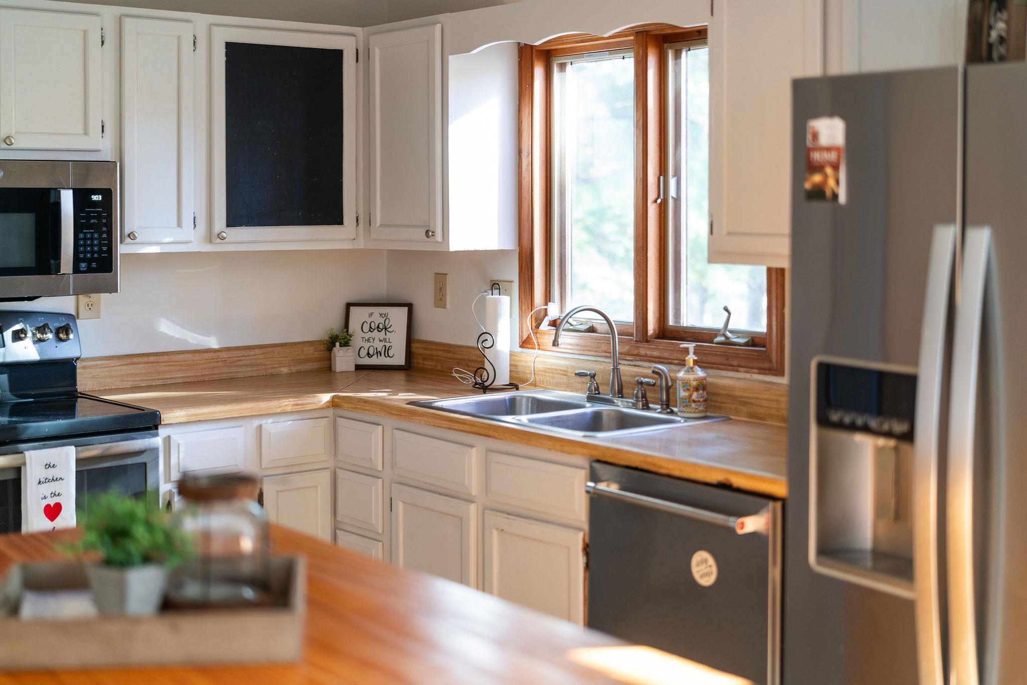 150 FALLING ROCK DR, STUARTS DRAFT, Virginia 24477, 3 Bedrooms Bedrooms, ,2 BathroomsBathrooms,Residential,150 FALLING ROCK DR,670784 MLS # 670784 150 FALLING ROCK DR, STUARTS DRAFT, Virginia 24477, 3 Bedrooms Bedrooms, ,2 BathroomsBathrooms,Residential,150 FALLING ROCK DR,670784 MLS # 670784