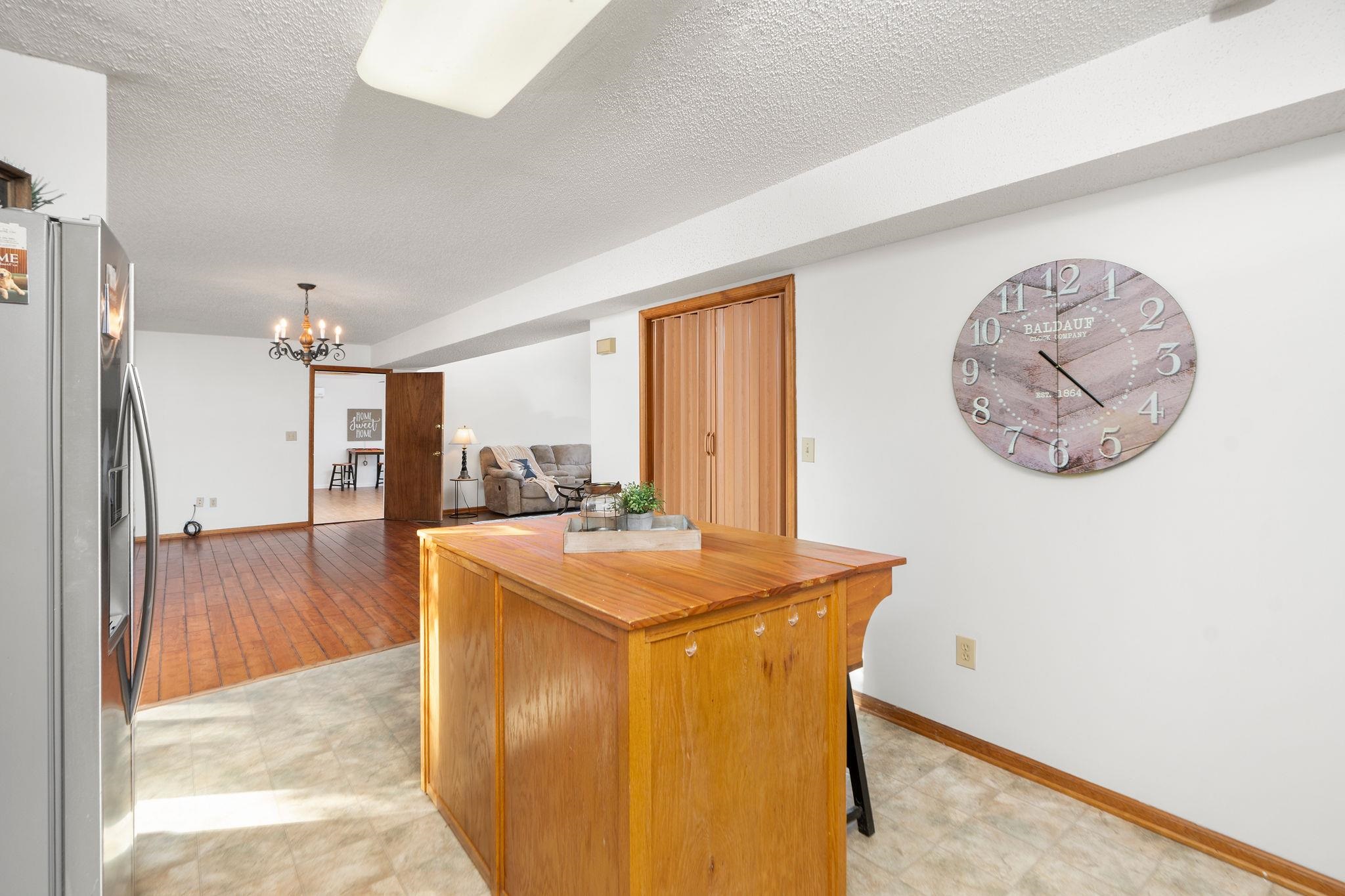 150 FALLING ROCK DR, STUARTS DRAFT, Virginia 24477, 3 Bedrooms Bedrooms, ,2 BathroomsBathrooms,Residential,150 FALLING ROCK DR,670784 MLS # 670784 150 FALLING ROCK DR, STUARTS DRAFT, Virginia 24477, 3 Bedrooms Bedrooms, ,2 BathroomsBathrooms,Residential,150 FALLING ROCK DR,670784 MLS # 670784