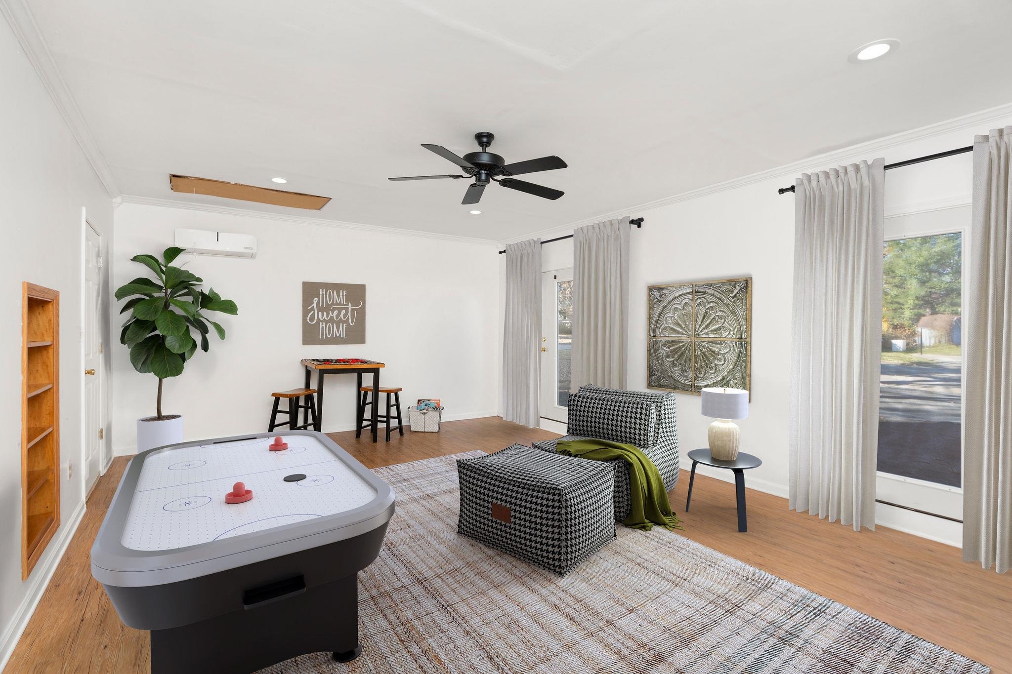 150 FALLING ROCK DR, STUARTS DRAFT, Virginia 24477, 3 Bedrooms Bedrooms, ,2 BathroomsBathrooms,Residential,150 FALLING ROCK DR,670784 MLS # 670784 150 FALLING ROCK DR, STUARTS DRAFT, Virginia 24477, 3 Bedrooms Bedrooms, ,2 BathroomsBathrooms,Residential,150 FALLING ROCK DR,670784 MLS # 670784