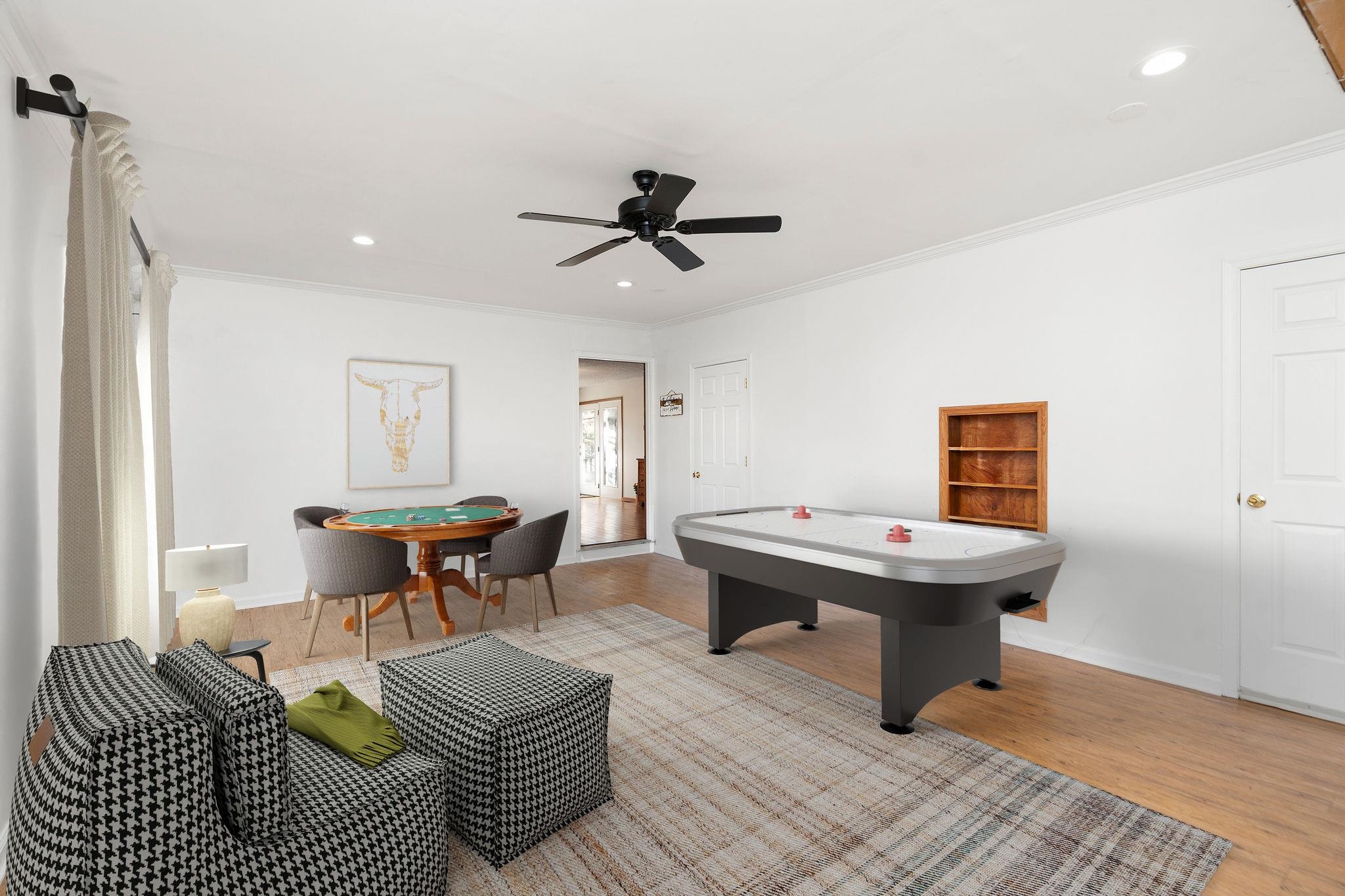 150 FALLING ROCK DR, STUARTS DRAFT, Virginia 24477, 3 Bedrooms Bedrooms, ,2 BathroomsBathrooms,Residential,150 FALLING ROCK DR,670784 MLS # 670784 150 FALLING ROCK DR, STUARTS DRAFT, Virginia 24477, 3 Bedrooms Bedrooms, ,2 BathroomsBathrooms,Residential,150 FALLING ROCK DR,670784 MLS # 670784