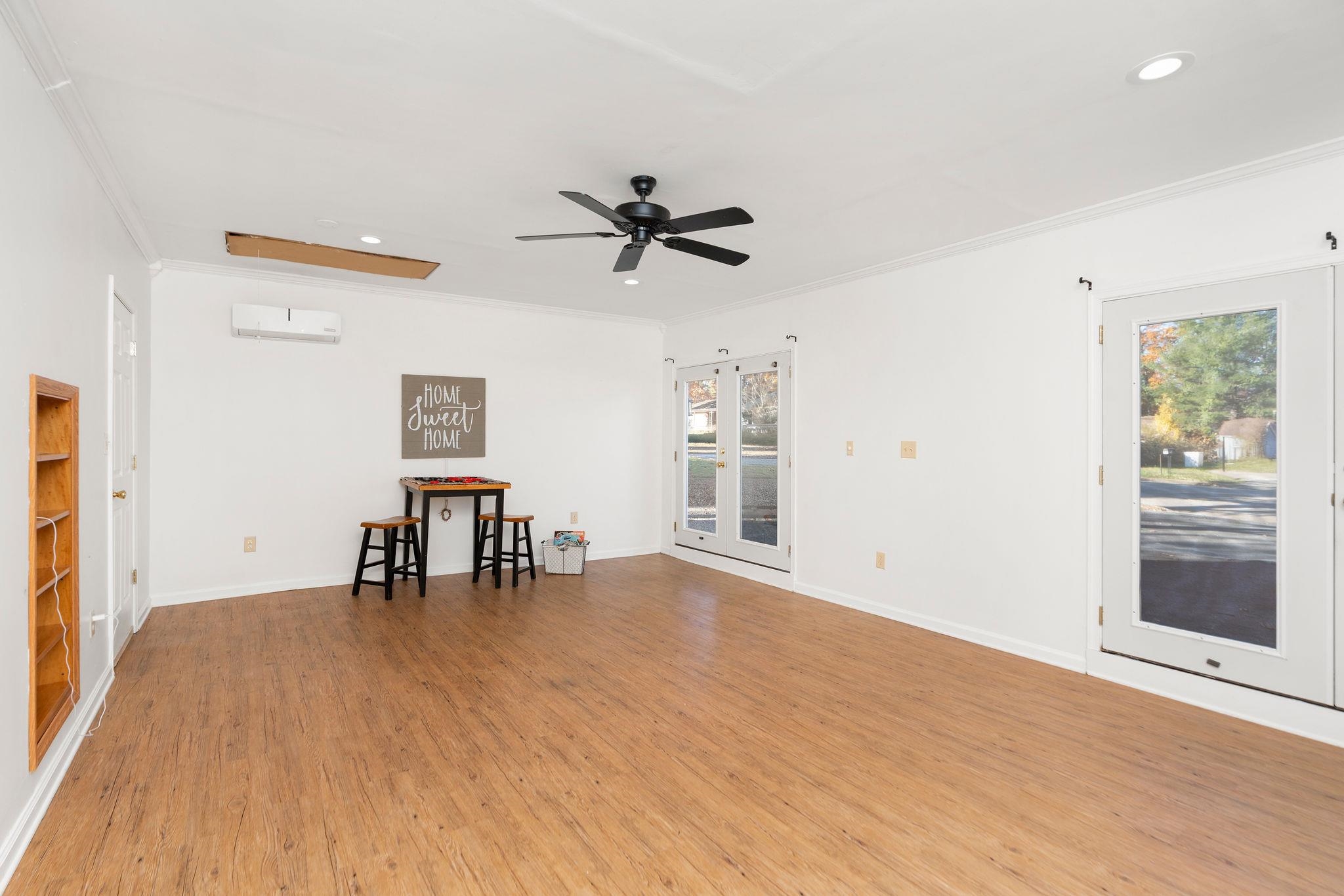 150 FALLING ROCK DR, STUARTS DRAFT, Virginia 24477, 3 Bedrooms Bedrooms, ,2 BathroomsBathrooms,Residential,150 FALLING ROCK DR,670784 MLS # 670784 150 FALLING ROCK DR, STUARTS DRAFT, Virginia 24477, 3 Bedrooms Bedrooms, ,2 BathroomsBathrooms,Residential,150 FALLING ROCK DR,670784 MLS # 670784