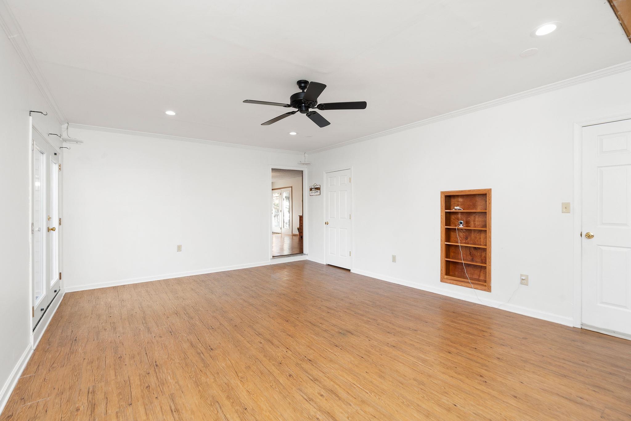 150 FALLING ROCK DR, STUARTS DRAFT, Virginia 24477, 3 Bedrooms Bedrooms, ,2 BathroomsBathrooms,Residential,150 FALLING ROCK DR,670784 MLS # 670784 150 FALLING ROCK DR, STUARTS DRAFT, Virginia 24477, 3 Bedrooms Bedrooms, ,2 BathroomsBathrooms,Residential,150 FALLING ROCK DR,670784 MLS # 670784