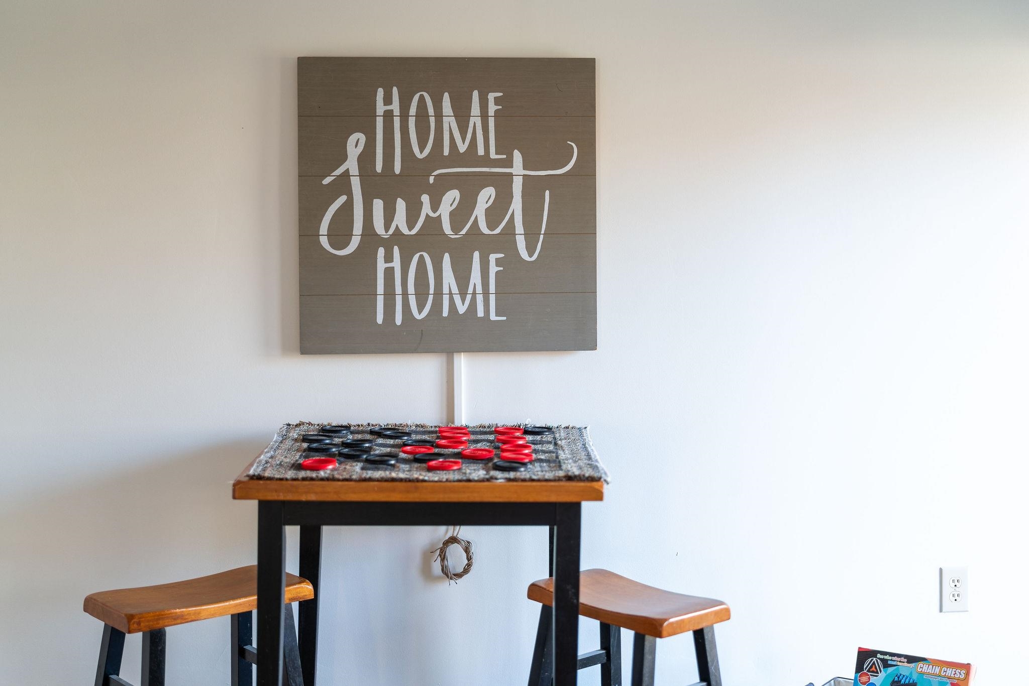 150 FALLING ROCK DR, STUARTS DRAFT, Virginia 24477, 3 Bedrooms Bedrooms, ,2 BathroomsBathrooms,Residential,150 FALLING ROCK DR,670784 MLS # 670784 150 FALLING ROCK DR, STUARTS DRAFT, Virginia 24477, 3 Bedrooms Bedrooms, ,2 BathroomsBathrooms,Residential,150 FALLING ROCK DR,670784 MLS # 670784