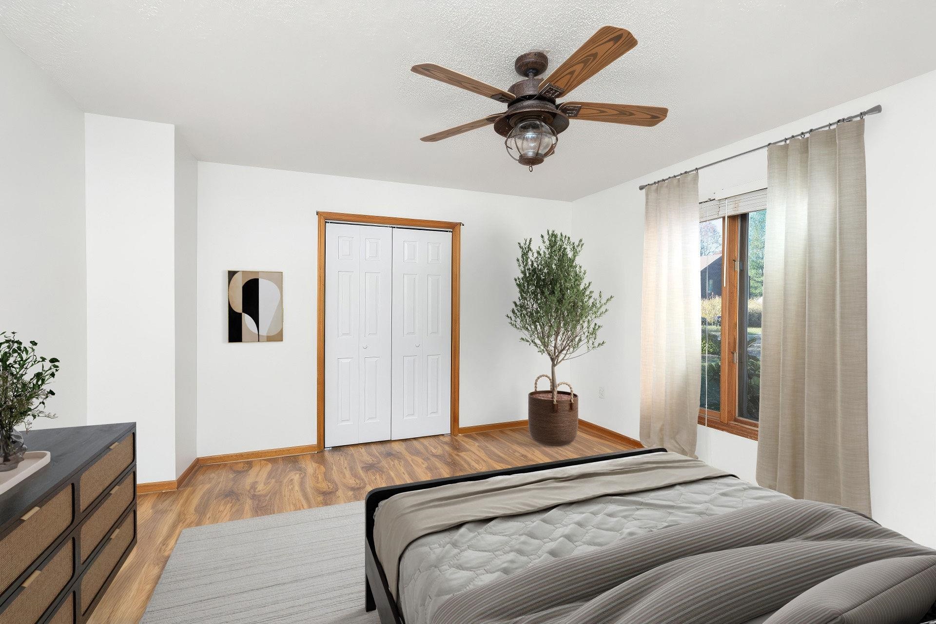 150 FALLING ROCK DR, STUARTS DRAFT, Virginia 24477, 3 Bedrooms Bedrooms, ,2 BathroomsBathrooms,Residential,150 FALLING ROCK DR,670784 MLS # 670784 150 FALLING ROCK DR, STUARTS DRAFT, Virginia 24477, 3 Bedrooms Bedrooms, ,2 BathroomsBathrooms,Residential,150 FALLING ROCK DR,670784 MLS # 670784