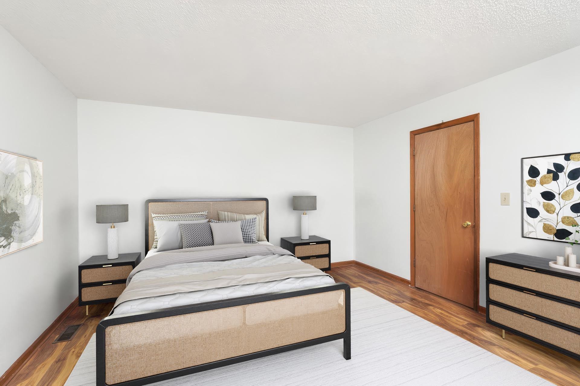 150 FALLING ROCK DR, STUARTS DRAFT, Virginia 24477, 3 Bedrooms Bedrooms, ,2 BathroomsBathrooms,Residential,150 FALLING ROCK DR,670784 MLS # 670784 150 FALLING ROCK DR, STUARTS DRAFT, Virginia 24477, 3 Bedrooms Bedrooms, ,2 BathroomsBathrooms,Residential,150 FALLING ROCK DR,670784 MLS # 670784