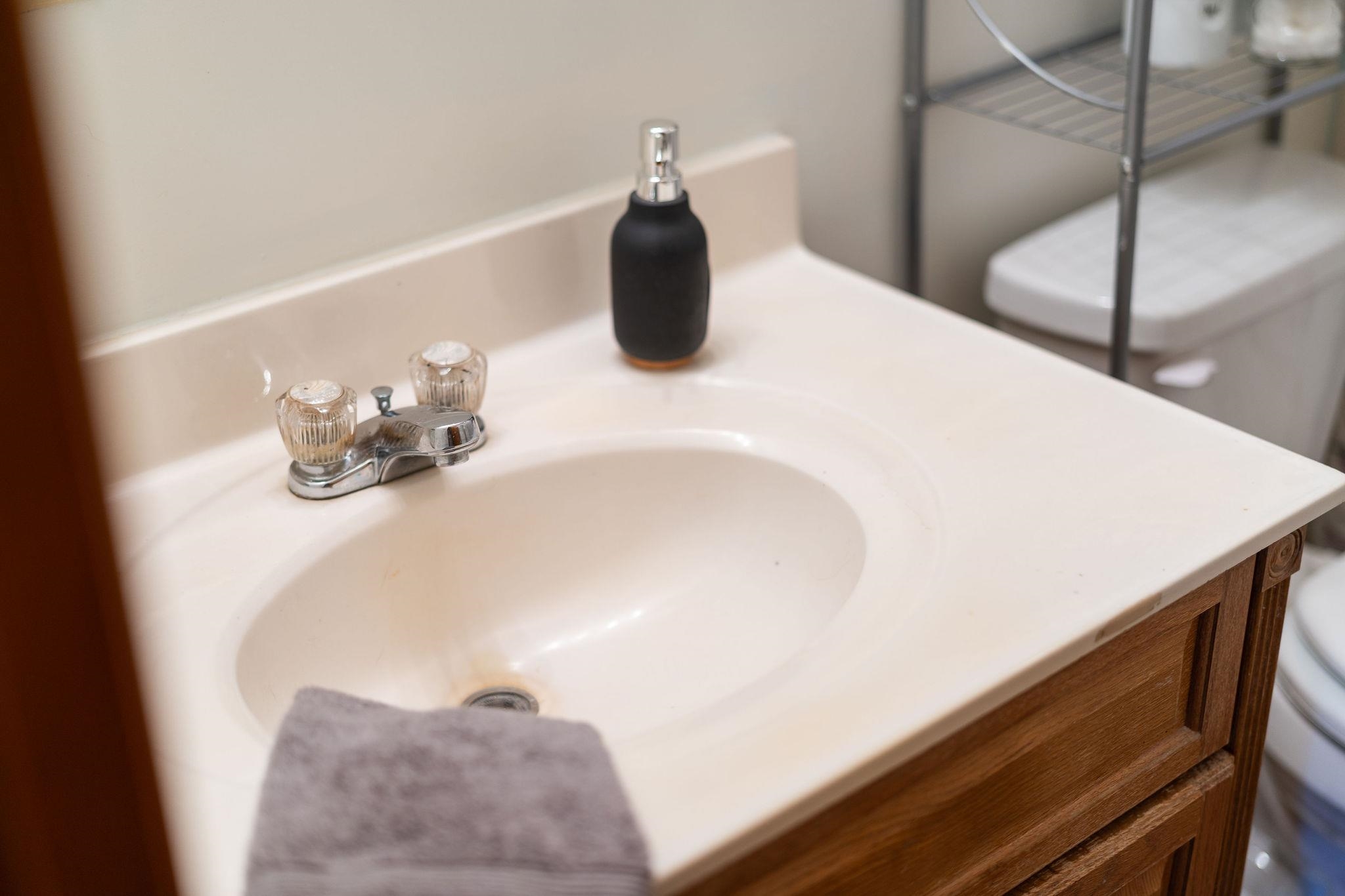 150 FALLING ROCK DR, STUARTS DRAFT, Virginia 24477, 3 Bedrooms Bedrooms, ,2 BathroomsBathrooms,Residential,150 FALLING ROCK DR,670784 MLS # 670784 150 FALLING ROCK DR, STUARTS DRAFT, Virginia 24477, 3 Bedrooms Bedrooms, ,2 BathroomsBathrooms,Residential,150 FALLING ROCK DR,670784 MLS # 670784