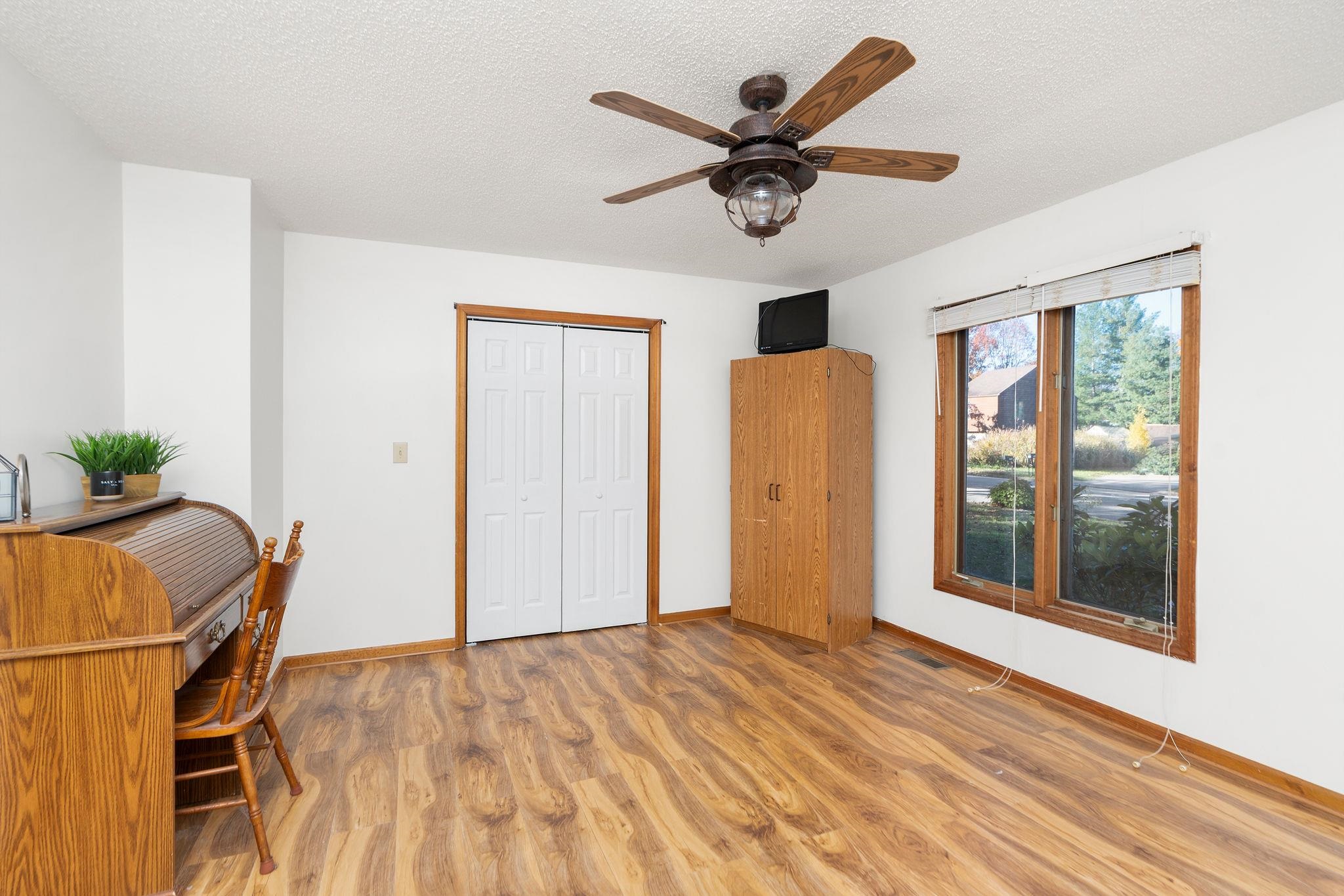 150 FALLING ROCK DR, STUARTS DRAFT, Virginia 24477, 3 Bedrooms Bedrooms, ,2 BathroomsBathrooms,Residential,150 FALLING ROCK DR,670784 MLS # 670784 150 FALLING ROCK DR, STUARTS DRAFT, Virginia 24477, 3 Bedrooms Bedrooms, ,2 BathroomsBathrooms,Residential,150 FALLING ROCK DR,670784 MLS # 670784