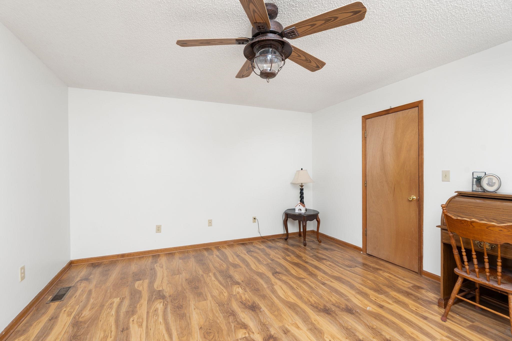 150 FALLING ROCK DR, STUARTS DRAFT, Virginia 24477, 3 Bedrooms Bedrooms, ,2 BathroomsBathrooms,Residential,150 FALLING ROCK DR,670784 MLS # 670784 150 FALLING ROCK DR, STUARTS DRAFT, Virginia 24477, 3 Bedrooms Bedrooms, ,2 BathroomsBathrooms,Residential,150 FALLING ROCK DR,670784 MLS # 670784