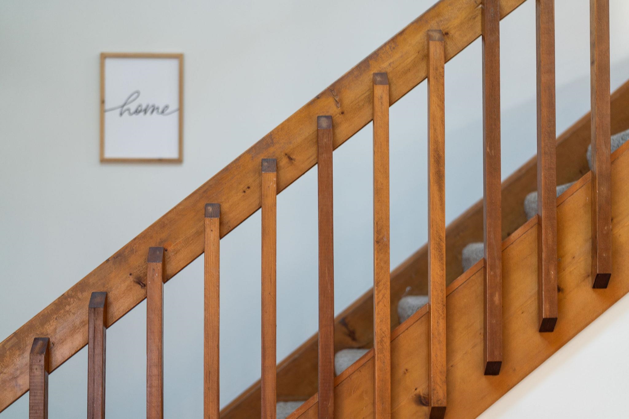 150 FALLING ROCK DR, STUARTS DRAFT, Virginia 24477, 3 Bedrooms Bedrooms, ,2 BathroomsBathrooms,Residential,150 FALLING ROCK DR,670784 MLS # 670784 150 FALLING ROCK DR, STUARTS DRAFT, Virginia 24477, 3 Bedrooms Bedrooms, ,2 BathroomsBathrooms,Residential,150 FALLING ROCK DR,670784 MLS # 670784