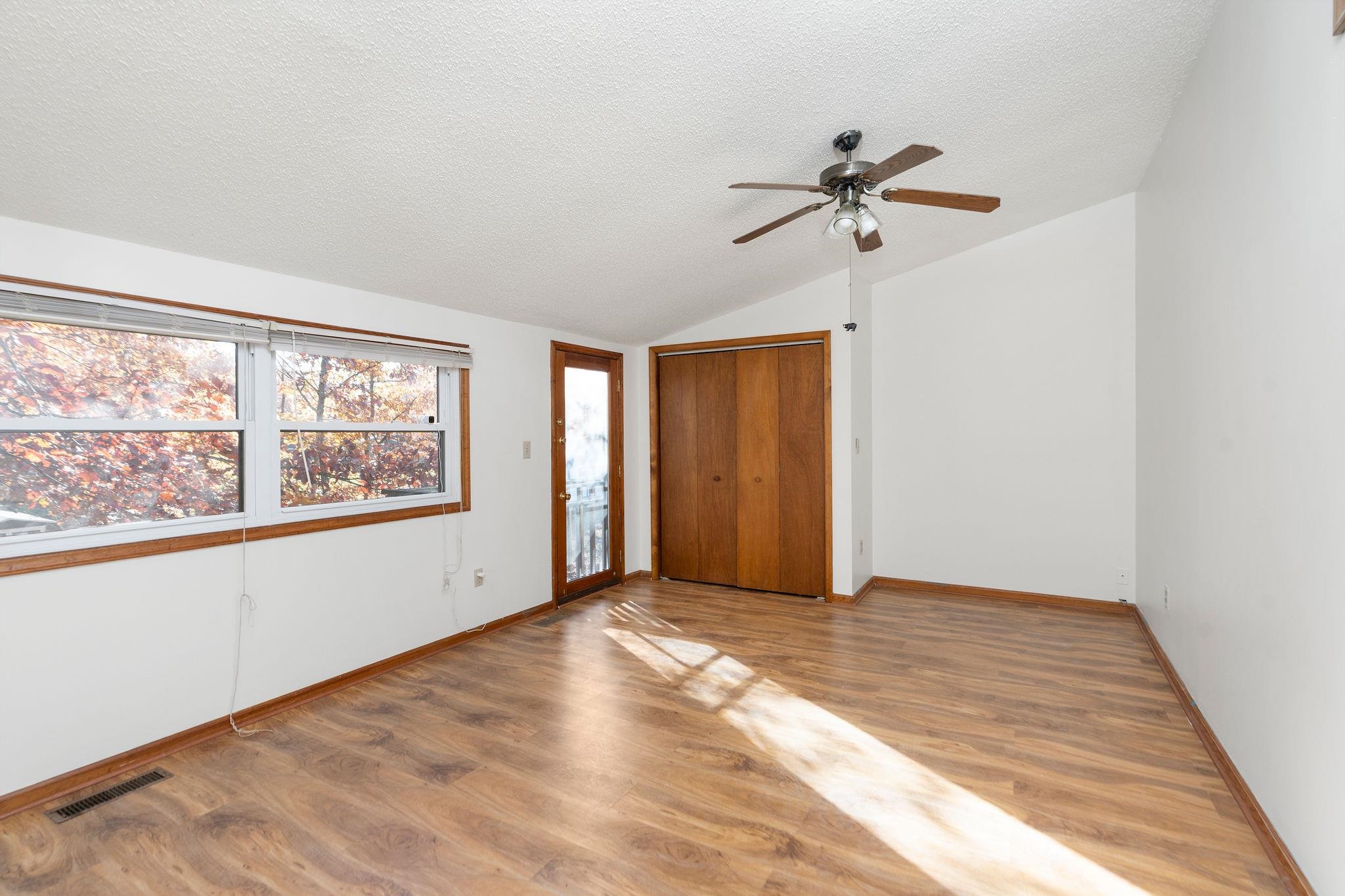 150 FALLING ROCK DR, STUARTS DRAFT, Virginia 24477, 3 Bedrooms Bedrooms, ,2 BathroomsBathrooms,Residential,150 FALLING ROCK DR,670784 MLS # 670784 150 FALLING ROCK DR, STUARTS DRAFT, Virginia 24477, 3 Bedrooms Bedrooms, ,2 BathroomsBathrooms,Residential,150 FALLING ROCK DR,670784 MLS # 670784