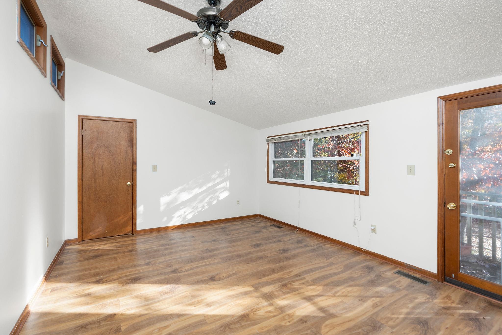 150 FALLING ROCK DR, STUARTS DRAFT, Virginia 24477, 3 Bedrooms Bedrooms, ,2 BathroomsBathrooms,Residential,150 FALLING ROCK DR,670784 MLS # 670784 150 FALLING ROCK DR, STUARTS DRAFT, Virginia 24477, 3 Bedrooms Bedrooms, ,2 BathroomsBathrooms,Residential,150 FALLING ROCK DR,670784 MLS # 670784