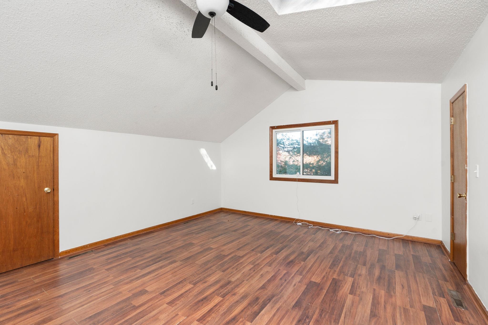 150 FALLING ROCK DR, STUARTS DRAFT, Virginia 24477, 3 Bedrooms Bedrooms, ,2 BathroomsBathrooms,Residential,150 FALLING ROCK DR,670784 MLS # 670784 150 FALLING ROCK DR, STUARTS DRAFT, Virginia 24477, 3 Bedrooms Bedrooms, ,2 BathroomsBathrooms,Residential,150 FALLING ROCK DR,670784 MLS # 670784