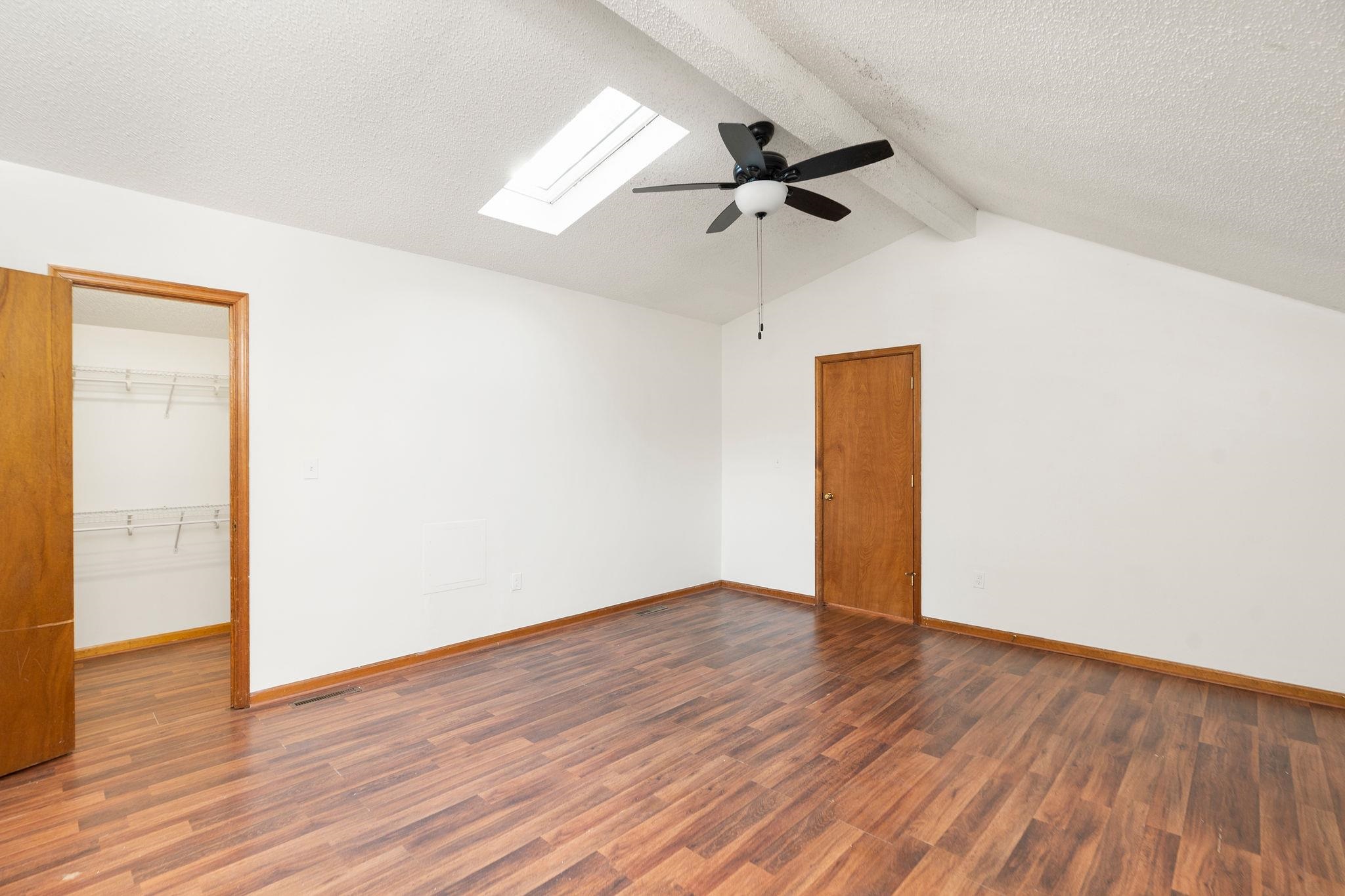 150 FALLING ROCK DR, STUARTS DRAFT, Virginia 24477, 3 Bedrooms Bedrooms, ,2 BathroomsBathrooms,Residential,150 FALLING ROCK DR,670784 MLS # 670784 150 FALLING ROCK DR, STUARTS DRAFT, Virginia 24477, 3 Bedrooms Bedrooms, ,2 BathroomsBathrooms,Residential,150 FALLING ROCK DR,670784 MLS # 670784