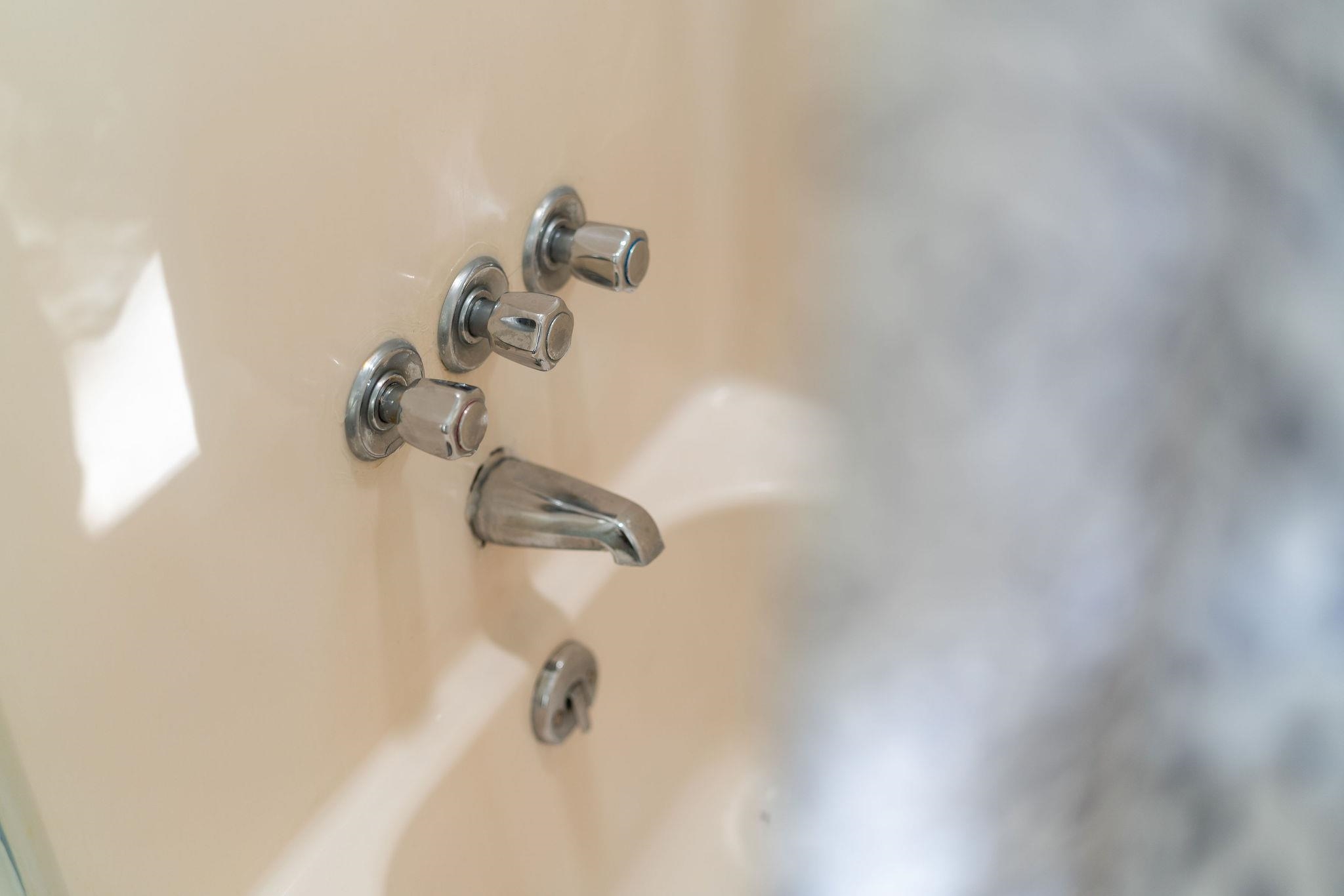 150 FALLING ROCK DR, STUARTS DRAFT, Virginia 24477, 3 Bedrooms Bedrooms, ,2 BathroomsBathrooms,Residential,150 FALLING ROCK DR,670784 MLS # 670784 150 FALLING ROCK DR, STUARTS DRAFT, Virginia 24477, 3 Bedrooms Bedrooms, ,2 BathroomsBathrooms,Residential,150 FALLING ROCK DR,670784 MLS # 670784