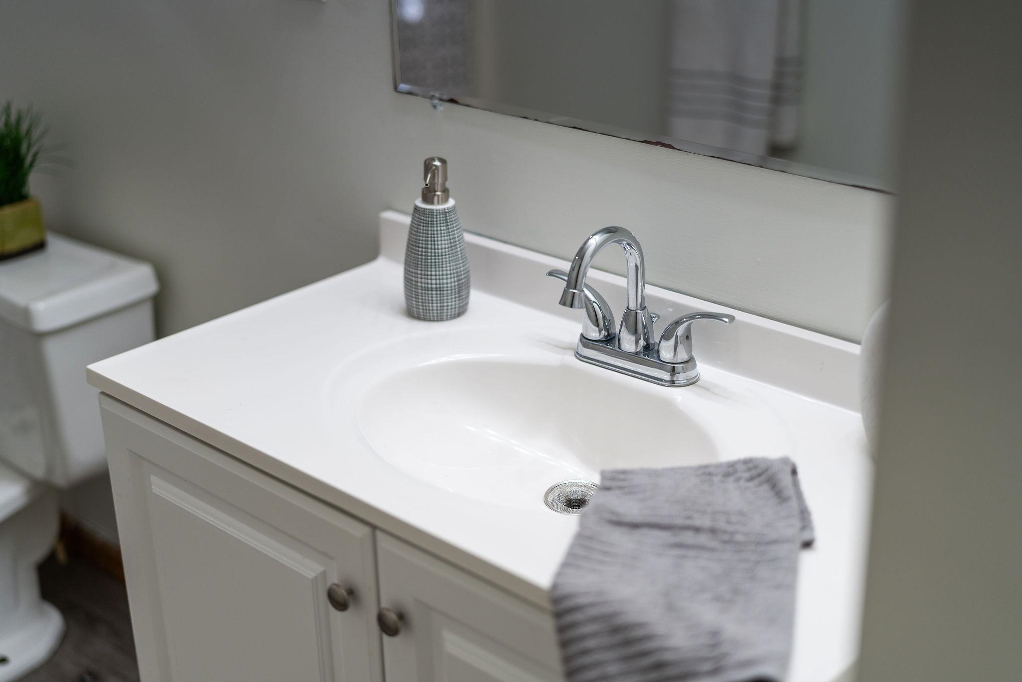 150 FALLING ROCK DR, STUARTS DRAFT, Virginia 24477, 3 Bedrooms Bedrooms, ,2 BathroomsBathrooms,Residential,150 FALLING ROCK DR,670784 MLS # 670784 150 FALLING ROCK DR, STUARTS DRAFT, Virginia 24477, 3 Bedrooms Bedrooms, ,2 BathroomsBathrooms,Residential,150 FALLING ROCK DR,670784 MLS # 670784