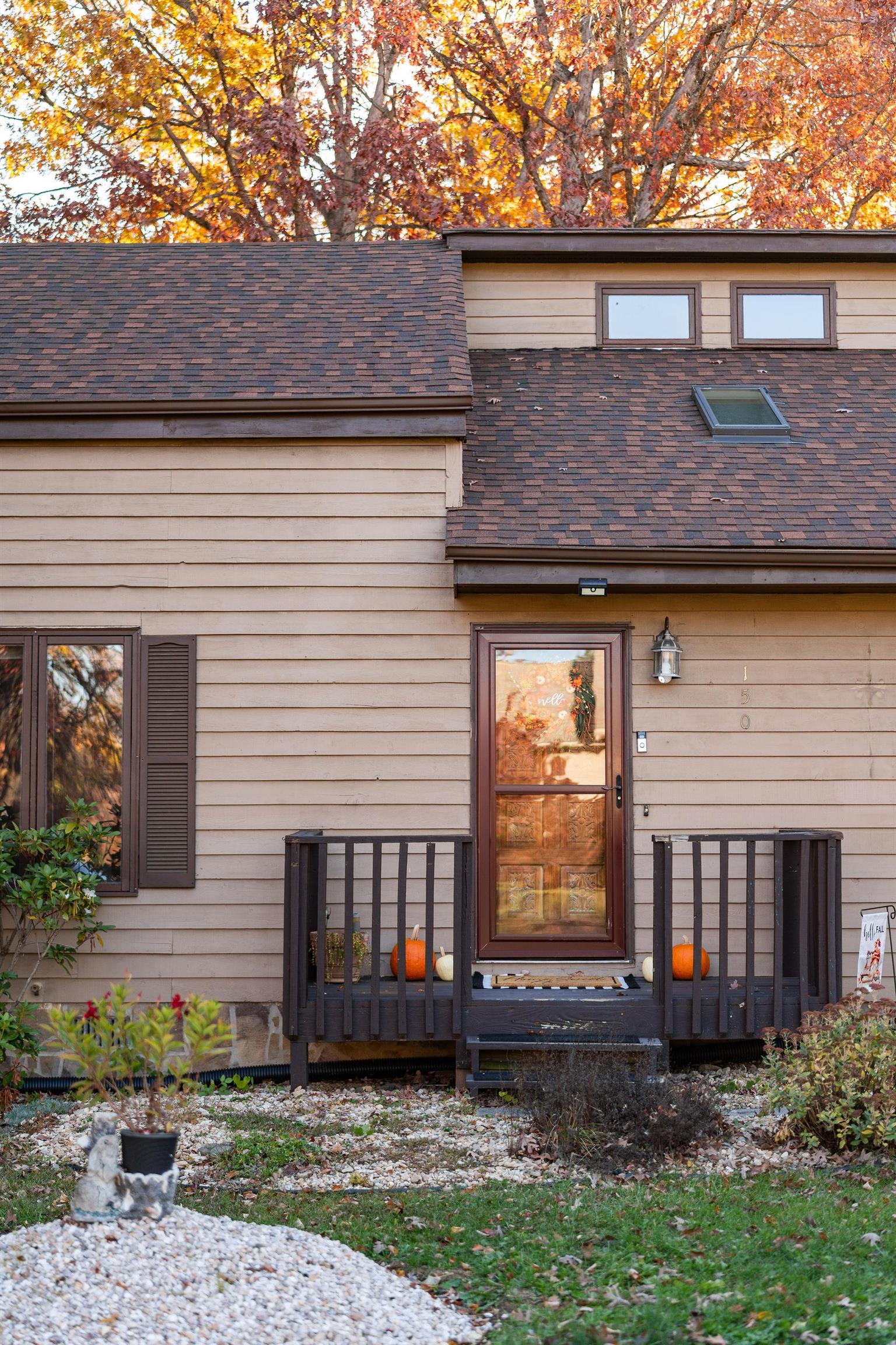 150 FALLING ROCK DR, STUARTS DRAFT, Virginia 24477, 3 Bedrooms Bedrooms, ,2 BathroomsBathrooms,Residential,150 FALLING ROCK DR,670784 MLS # 670784 150 FALLING ROCK DR, STUARTS DRAFT, Virginia 24477, 3 Bedrooms Bedrooms, ,2 BathroomsBathrooms,Residential,150 FALLING ROCK DR,670784 MLS # 670784