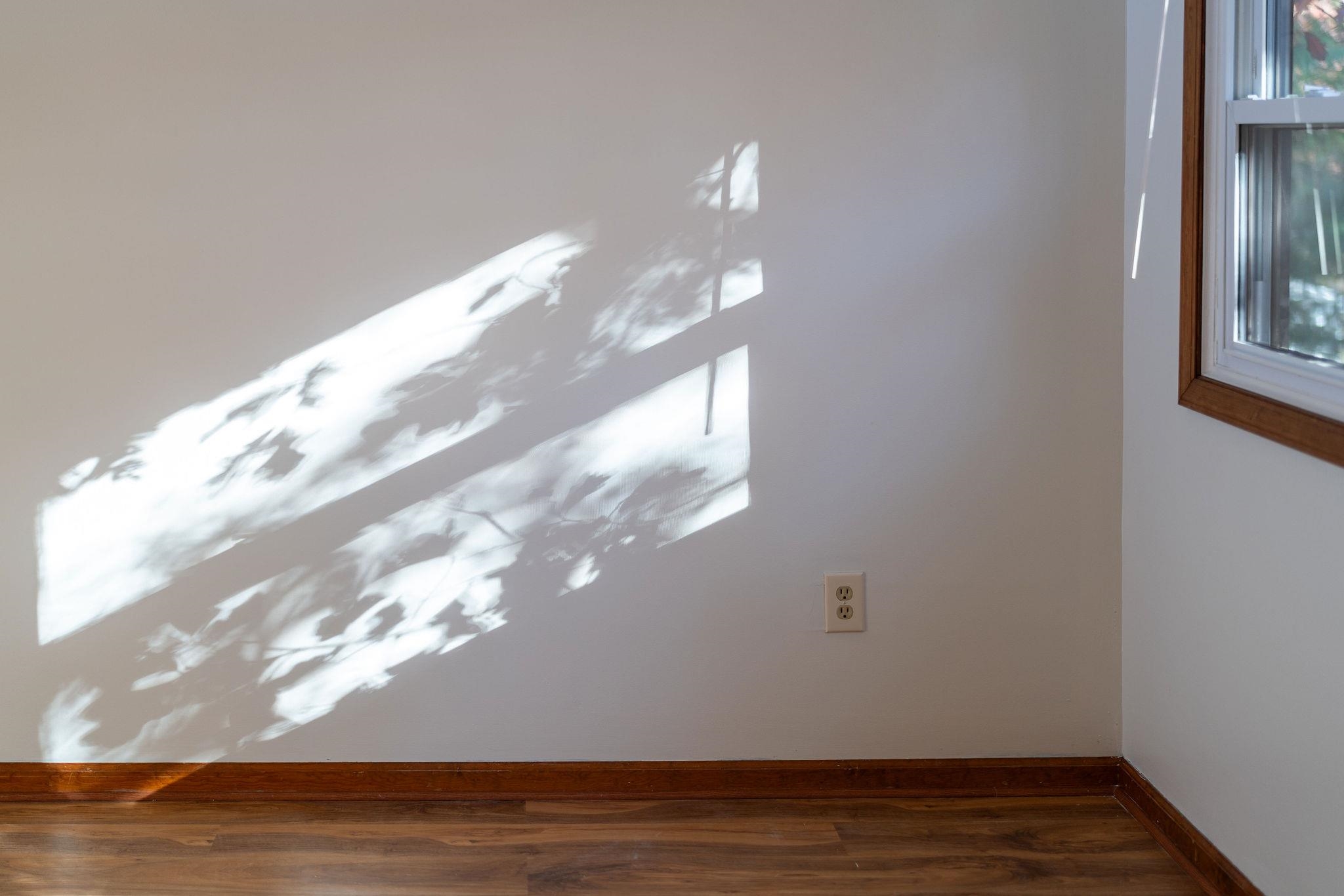 150 FALLING ROCK DR, STUARTS DRAFT, Virginia 24477, 3 Bedrooms Bedrooms, ,2 BathroomsBathrooms,Residential,150 FALLING ROCK DR,670784 MLS # 670784 150 FALLING ROCK DR, STUARTS DRAFT, Virginia 24477, 3 Bedrooms Bedrooms, ,2 BathroomsBathrooms,Residential,150 FALLING ROCK DR,670784 MLS # 670784