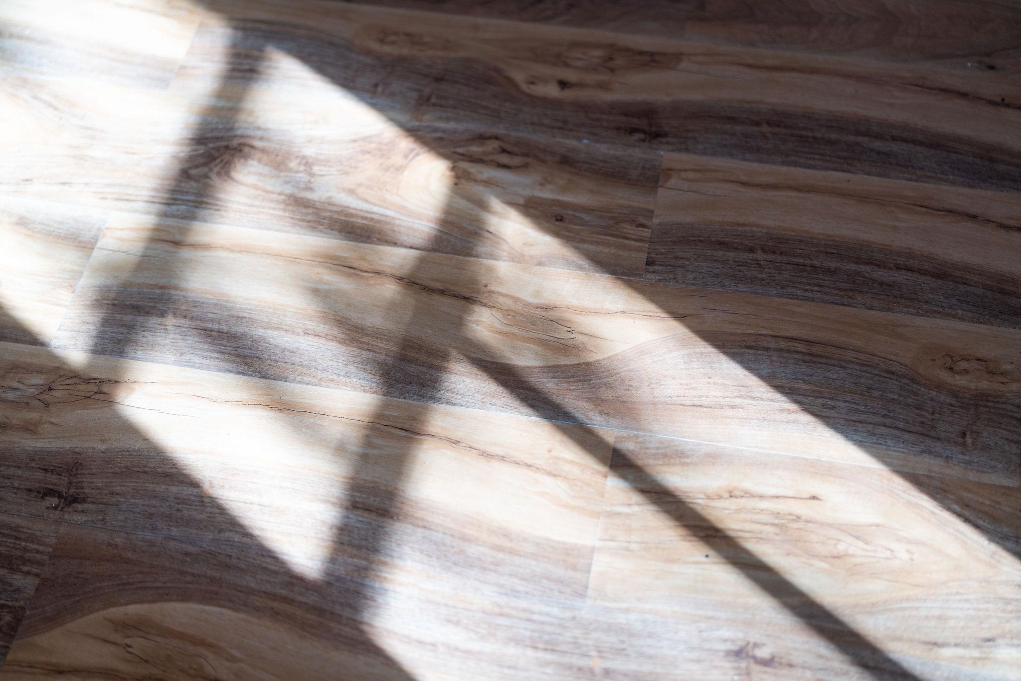 150 FALLING ROCK DR, STUARTS DRAFT, Virginia 24477, 3 Bedrooms Bedrooms, ,2 BathroomsBathrooms,Residential,150 FALLING ROCK DR,670784 MLS # 670784 150 FALLING ROCK DR, STUARTS DRAFT, Virginia 24477, 3 Bedrooms Bedrooms, ,2 BathroomsBathrooms,Residential,150 FALLING ROCK DR,670784 MLS # 670784