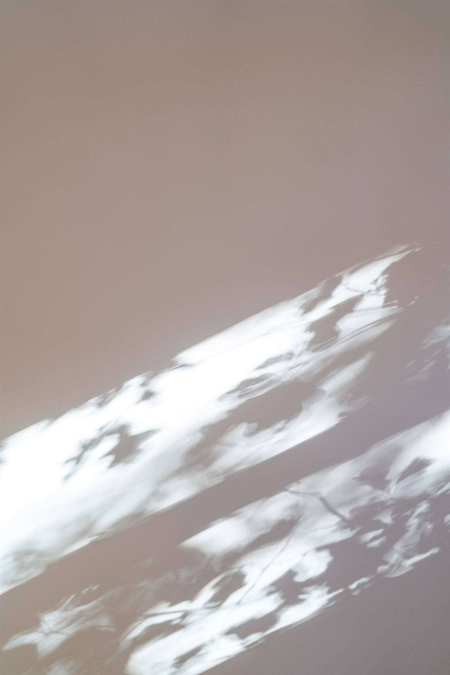 150 FALLING ROCK DR, STUARTS DRAFT, Virginia 24477, 3 Bedrooms Bedrooms, ,2 BathroomsBathrooms,Residential,150 FALLING ROCK DR,670784 MLS # 670784 150 FALLING ROCK DR, STUARTS DRAFT, Virginia 24477, 3 Bedrooms Bedrooms, ,2 BathroomsBathrooms,Residential,150 FALLING ROCK DR,670784 MLS # 670784