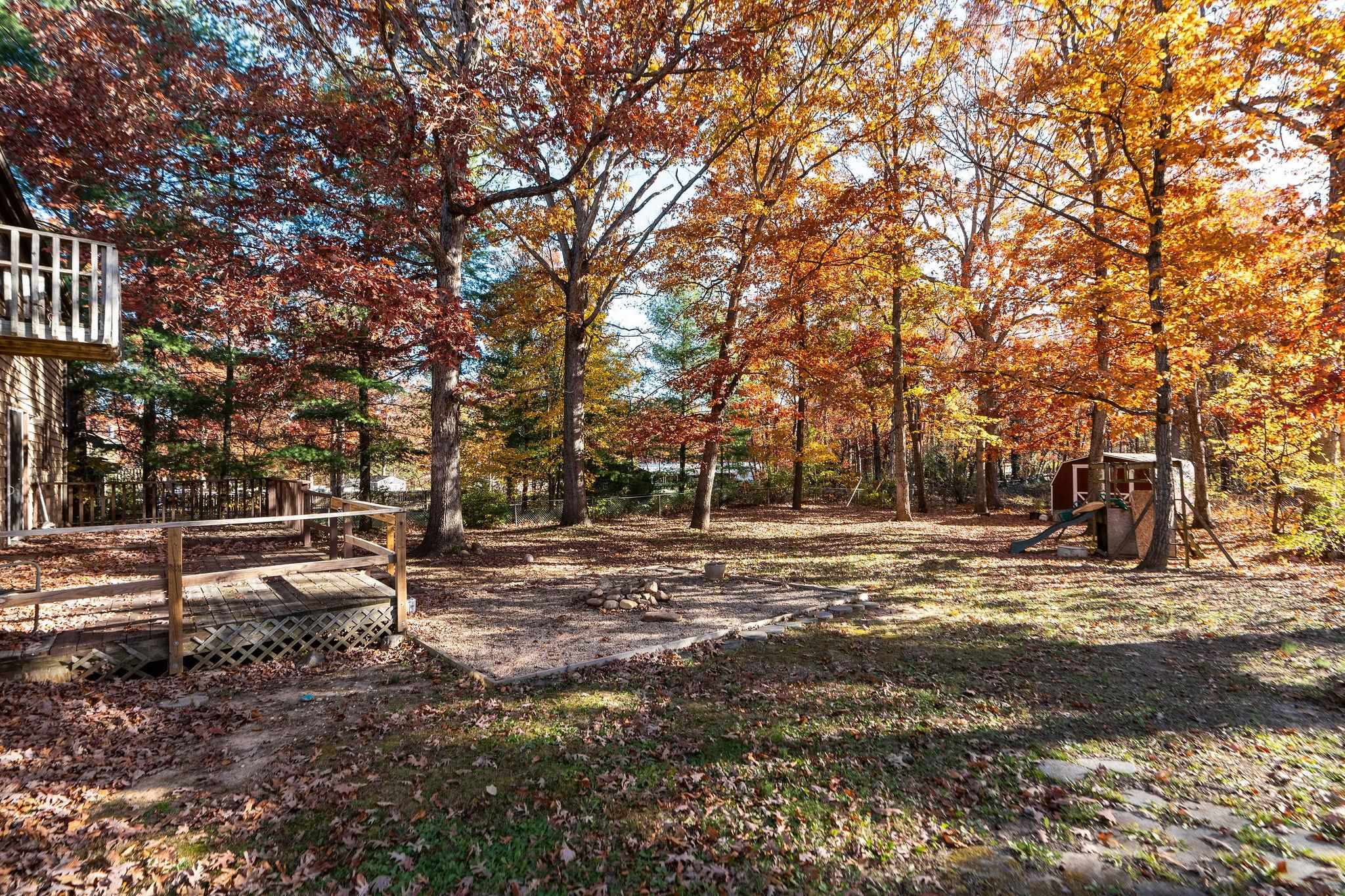 150 FALLING ROCK DR, STUARTS DRAFT, Virginia 24477, 3 Bedrooms Bedrooms, ,2 BathroomsBathrooms,Residential,150 FALLING ROCK DR,670784 MLS # 670784 150 FALLING ROCK DR, STUARTS DRAFT, Virginia 24477, 3 Bedrooms Bedrooms, ,2 BathroomsBathrooms,Residential,150 FALLING ROCK DR,670784 MLS # 670784