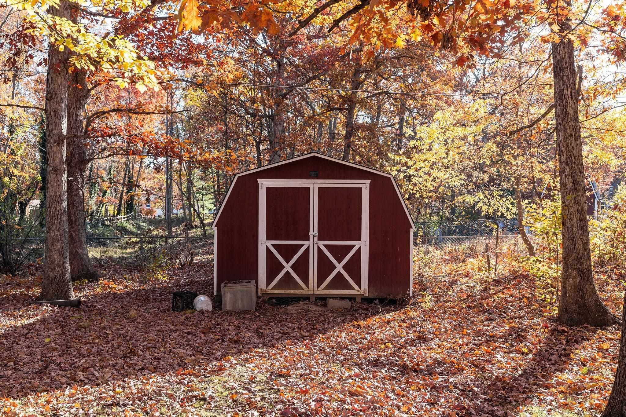 150 FALLING ROCK DR, STUARTS DRAFT, Virginia 24477, 3 Bedrooms Bedrooms, ,2 BathroomsBathrooms,Residential,150 FALLING ROCK DR,670784 MLS # 670784 150 FALLING ROCK DR, STUARTS DRAFT, Virginia 24477, 3 Bedrooms Bedrooms, ,2 BathroomsBathrooms,Residential,150 FALLING ROCK DR,670784 MLS # 670784