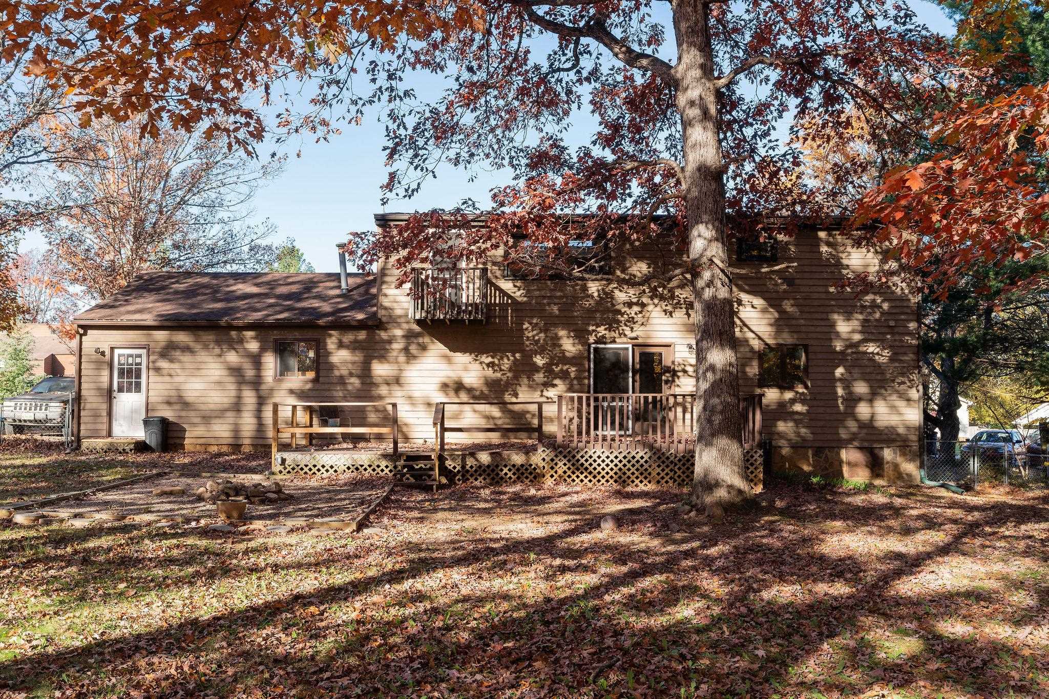 150 FALLING ROCK DR, STUARTS DRAFT, Virginia 24477, 3 Bedrooms Bedrooms, ,2 BathroomsBathrooms,Residential,150 FALLING ROCK DR,670784 MLS # 670784 150 FALLING ROCK DR, STUARTS DRAFT, Virginia 24477, 3 Bedrooms Bedrooms, ,2 BathroomsBathrooms,Residential,150 FALLING ROCK DR,670784 MLS # 670784