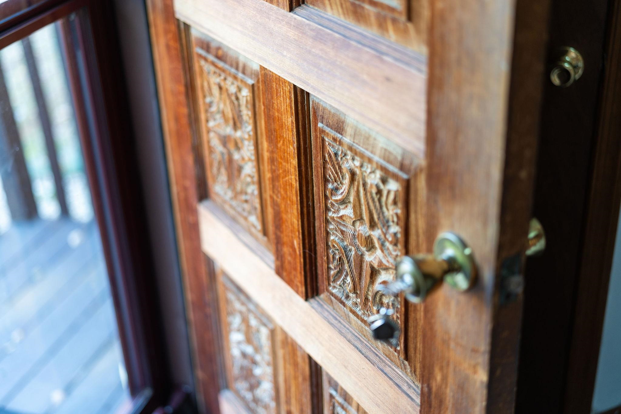 150 FALLING ROCK DR, STUARTS DRAFT, Virginia 24477, 3 Bedrooms Bedrooms, ,2 BathroomsBathrooms,Residential,150 FALLING ROCK DR,670784 MLS # 670784 150 FALLING ROCK DR, STUARTS DRAFT, Virginia 24477, 3 Bedrooms Bedrooms, ,2 BathroomsBathrooms,Residential,150 FALLING ROCK DR,670784 MLS # 670784