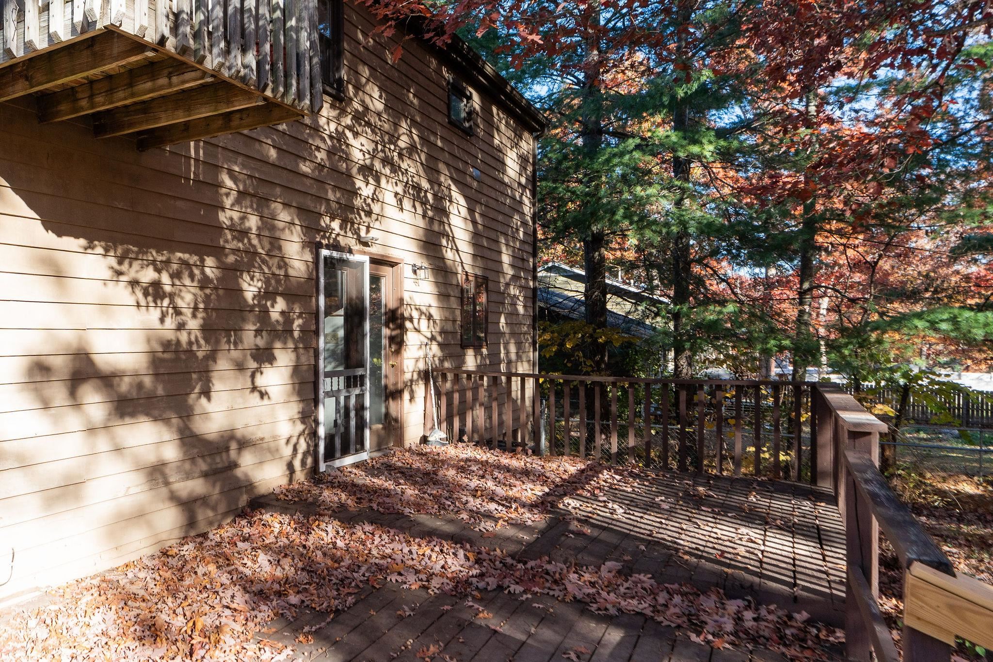 150 FALLING ROCK DR, STUARTS DRAFT, Virginia 24477, 3 Bedrooms Bedrooms, ,2 BathroomsBathrooms,Residential,150 FALLING ROCK DR,670784 MLS # 670784 150 FALLING ROCK DR, STUARTS DRAFT, Virginia 24477, 3 Bedrooms Bedrooms, ,2 BathroomsBathrooms,Residential,150 FALLING ROCK DR,670784 MLS # 670784