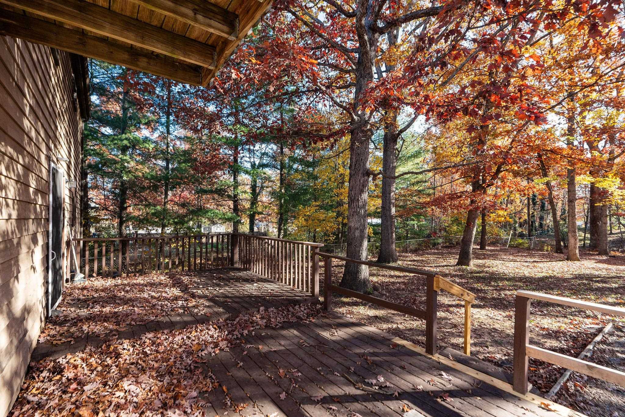 150 FALLING ROCK DR, STUARTS DRAFT, Virginia 24477, 3 Bedrooms Bedrooms, ,2 BathroomsBathrooms,Residential,150 FALLING ROCK DR,670784 MLS # 670784 150 FALLING ROCK DR, STUARTS DRAFT, Virginia 24477, 3 Bedrooms Bedrooms, ,2 BathroomsBathrooms,Residential,150 FALLING ROCK DR,670784 MLS # 670784