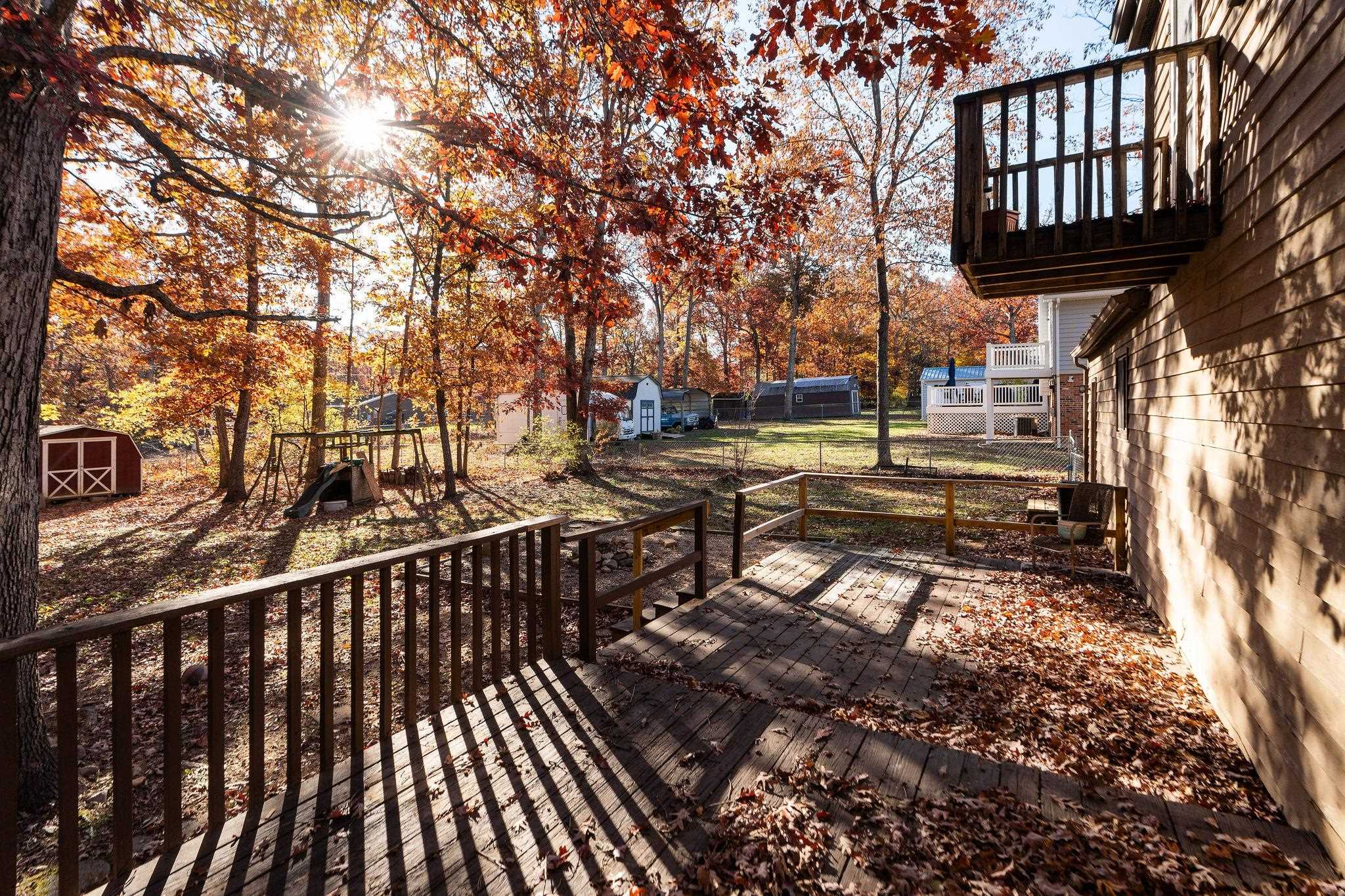 150 FALLING ROCK DR, STUARTS DRAFT, Virginia 24477, 3 Bedrooms Bedrooms, ,2 BathroomsBathrooms,Residential,150 FALLING ROCK DR,670784 MLS # 670784 150 FALLING ROCK DR, STUARTS DRAFT, Virginia 24477, 3 Bedrooms Bedrooms, ,2 BathroomsBathrooms,Residential,150 FALLING ROCK DR,670784 MLS # 670784