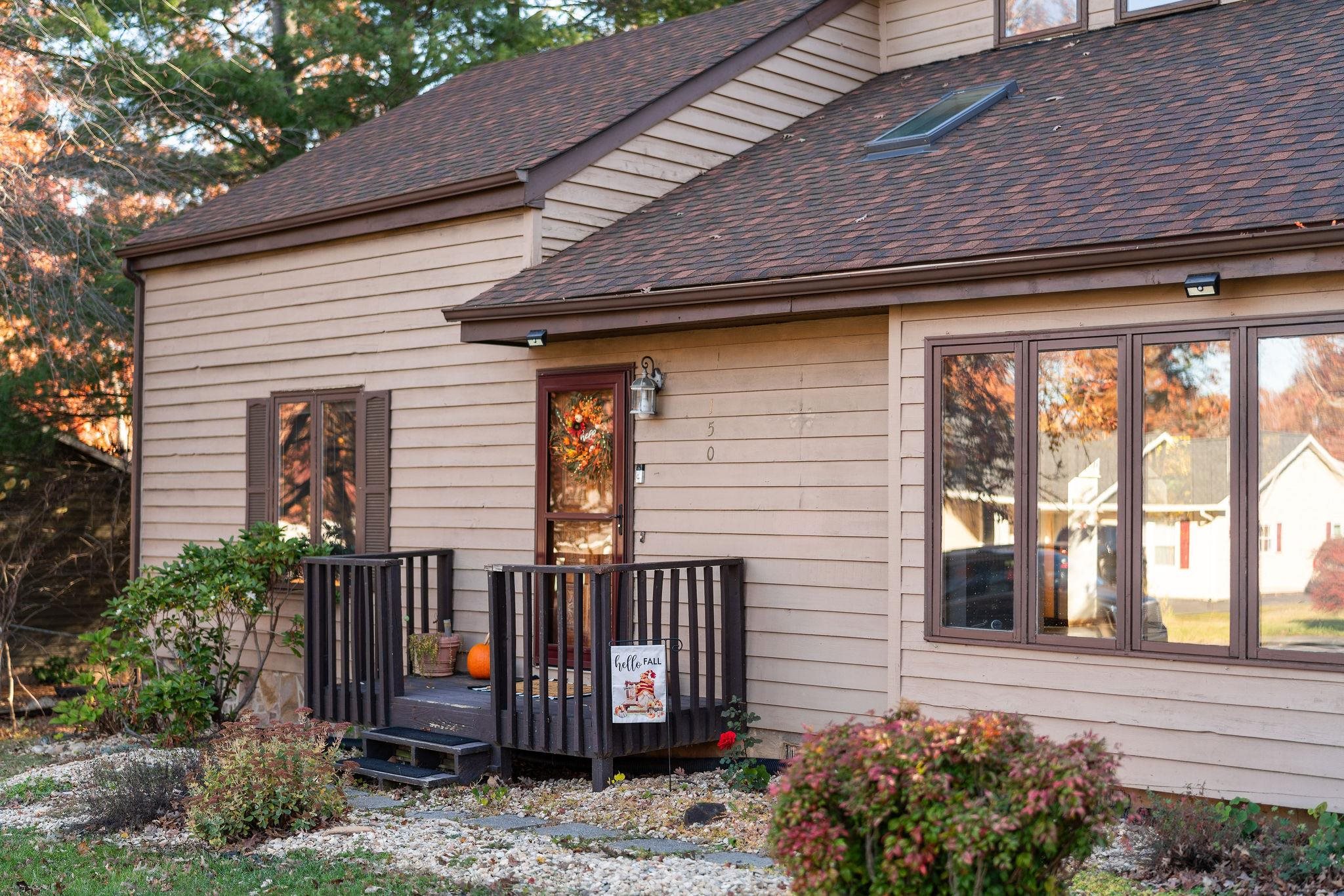 150 FALLING ROCK DR, STUARTS DRAFT, Virginia 24477, 3 Bedrooms Bedrooms, ,2 BathroomsBathrooms,Residential,150 FALLING ROCK DR,670784 MLS # 670784 150 FALLING ROCK DR, STUARTS DRAFT, Virginia 24477, 3 Bedrooms Bedrooms, ,2 BathroomsBathrooms,Residential,150 FALLING ROCK DR,670784 MLS # 670784