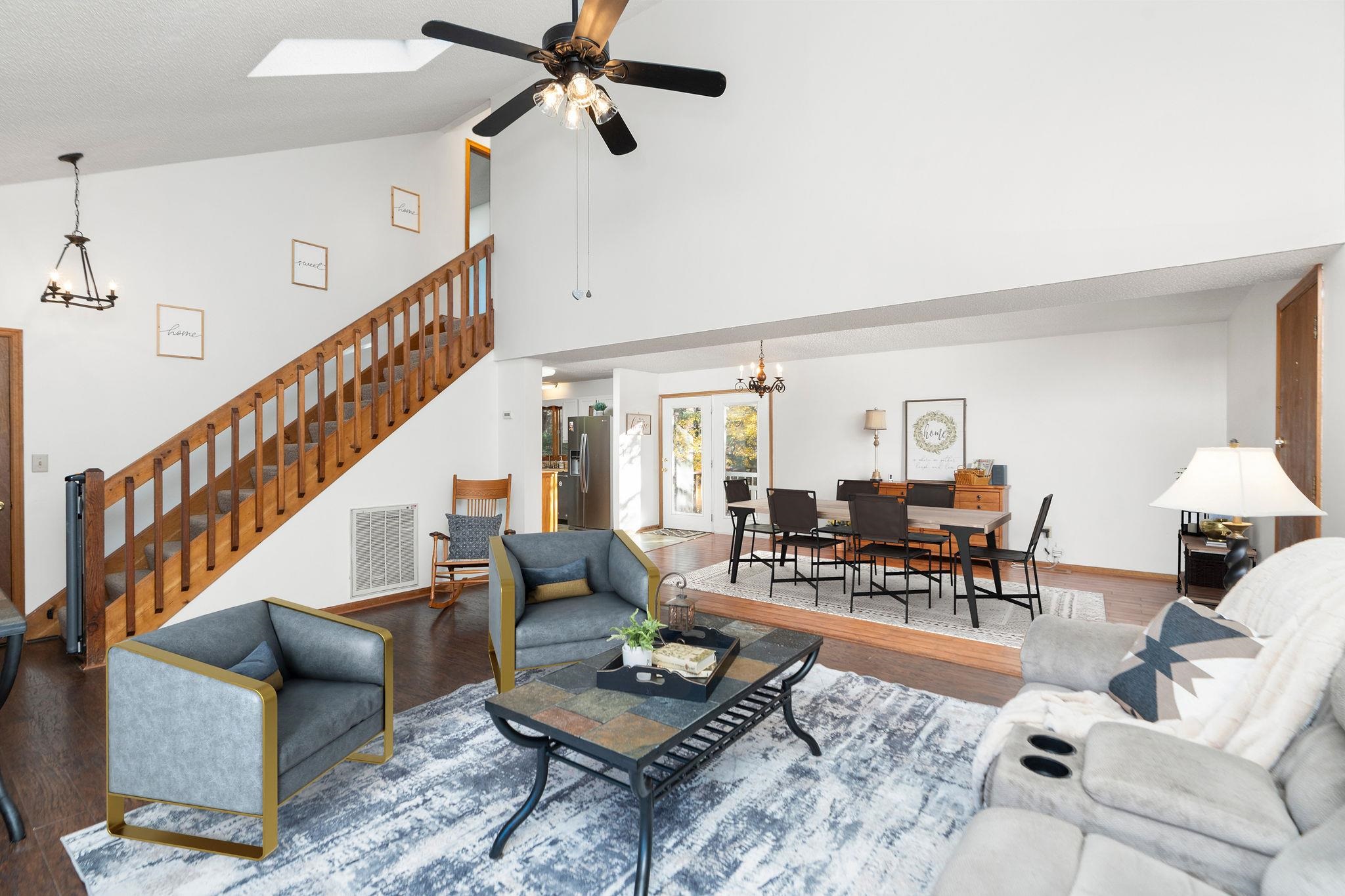 150 FALLING ROCK DR, STUARTS DRAFT, Virginia 24477, 3 Bedrooms Bedrooms, ,2 BathroomsBathrooms,Residential,150 FALLING ROCK DR,670784 MLS # 670784 150 FALLING ROCK DR, STUARTS DRAFT, Virginia 24477, 3 Bedrooms Bedrooms, ,2 BathroomsBathrooms,Residential,150 FALLING ROCK DR,670784 MLS # 670784