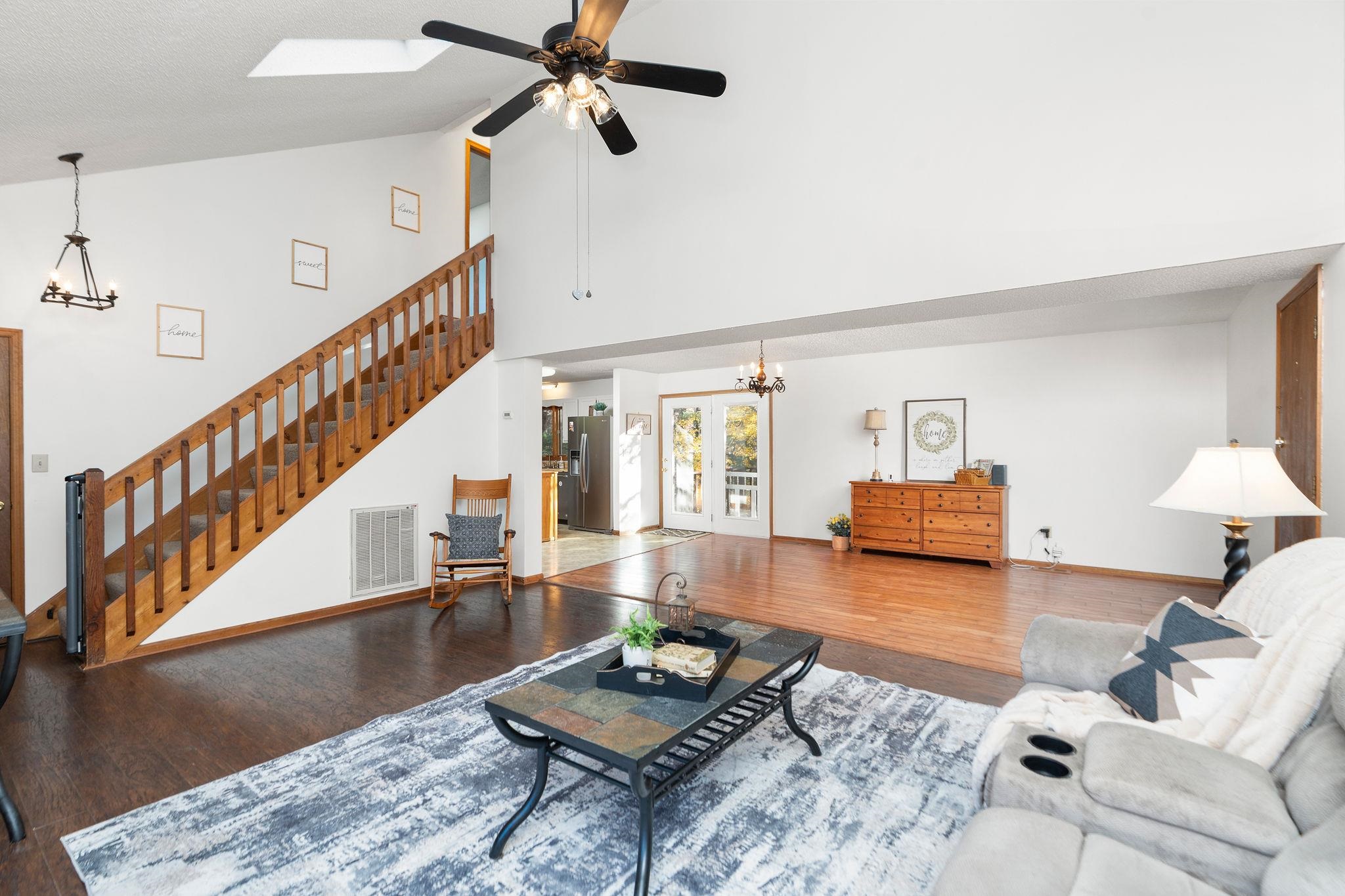 150 FALLING ROCK DR, STUARTS DRAFT, Virginia 24477, 3 Bedrooms Bedrooms, ,2 BathroomsBathrooms,Residential,150 FALLING ROCK DR,670784 MLS # 670784 150 FALLING ROCK DR, STUARTS DRAFT, Virginia 24477, 3 Bedrooms Bedrooms, ,2 BathroomsBathrooms,Residential,150 FALLING ROCK DR,670784 MLS # 670784