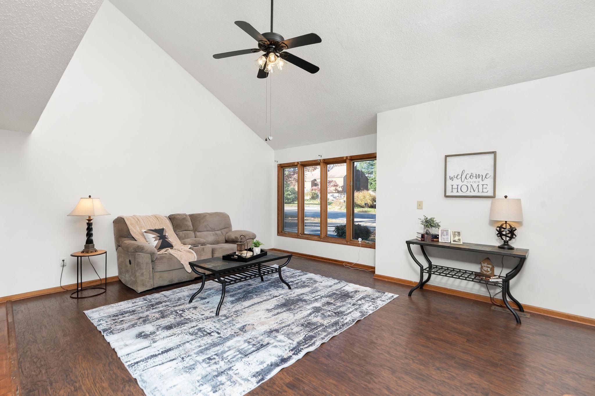 150 FALLING ROCK DR, STUARTS DRAFT, Virginia 24477, 3 Bedrooms Bedrooms, ,2 BathroomsBathrooms,Residential,150 FALLING ROCK DR,670784 MLS # 670784 150 FALLING ROCK DR, STUARTS DRAFT, Virginia 24477, 3 Bedrooms Bedrooms, ,2 BathroomsBathrooms,Residential,150 FALLING ROCK DR,670784 MLS # 670784