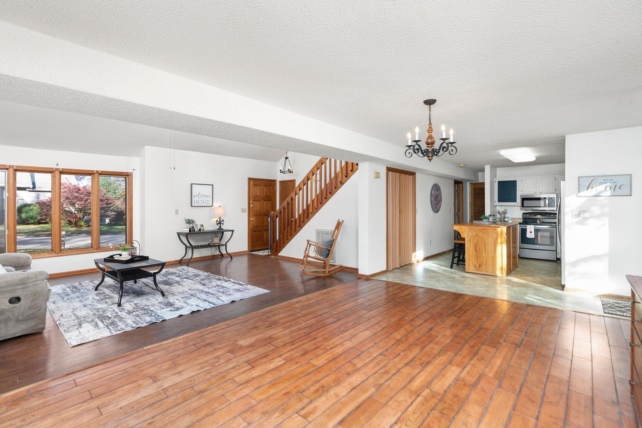 150 FALLING ROCK DR, STUARTS DRAFT, Virginia 24477, 3 Bedrooms Bedrooms, ,2 BathroomsBathrooms,Residential,150 FALLING ROCK DR,670784 MLS # 670784 150 FALLING ROCK DR, STUARTS DRAFT, Virginia 24477, 3 Bedrooms Bedrooms, ,2 BathroomsBathrooms,Residential,150 FALLING ROCK DR,670784 MLS # 670784