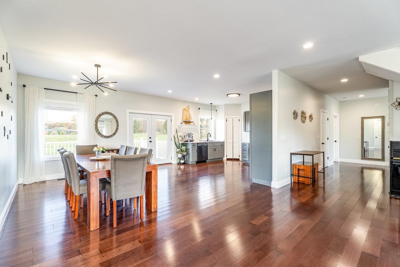 3115 LAIRDS KNOB DR, KEEZLETOWN, Virginia 22832, 3 Bedrooms Bedrooms, ,3 BathroomsBathrooms,Residential,3115 LAIRDS KNOB DR,670785 MLS # 670785 3115 LAIRDS KNOB DR, KEEZLETOWN, Virginia 22832, 3 Bedrooms Bedrooms, ,3 BathroomsBathrooms,Residential,3115 LAIRDS KNOB DR,670785 MLS # 670785