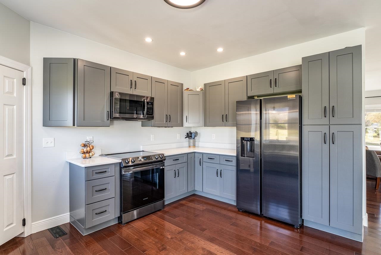 3115 LAIRDS KNOB DR, KEEZLETOWN, Virginia 22832, 3 Bedrooms Bedrooms, ,3 BathroomsBathrooms,Residential,3115 LAIRDS KNOB DR,670785 MLS # 670785 3115 LAIRDS KNOB DR, KEEZLETOWN, Virginia 22832, 3 Bedrooms Bedrooms, ,3 BathroomsBathrooms,Residential,3115 LAIRDS KNOB DR,670785 MLS # 670785