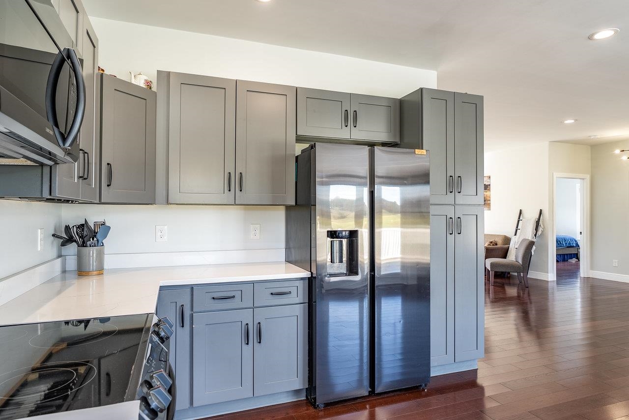 3115 LAIRDS KNOB DR, KEEZLETOWN, Virginia 22832, 3 Bedrooms Bedrooms, ,3 BathroomsBathrooms,Residential,3115 LAIRDS KNOB DR,670785 MLS # 670785 3115 LAIRDS KNOB DR, KEEZLETOWN, Virginia 22832, 3 Bedrooms Bedrooms, ,3 BathroomsBathrooms,Residential,3115 LAIRDS KNOB DR,670785 MLS # 670785