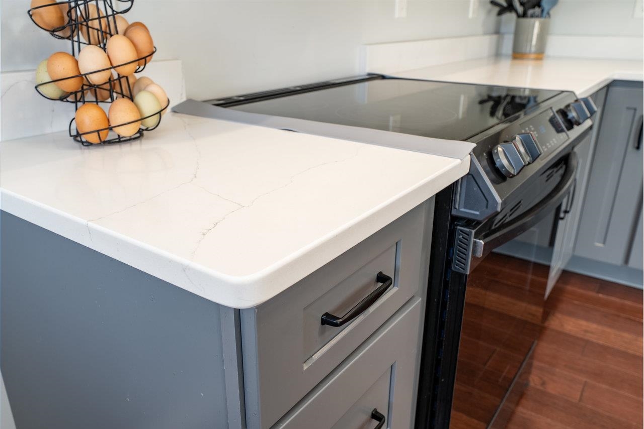 3115 LAIRDS KNOB DR, KEEZLETOWN, Virginia 22832, 3 Bedrooms Bedrooms, ,3 BathroomsBathrooms,Residential,3115 LAIRDS KNOB DR,670785 MLS # 670785 3115 LAIRDS KNOB DR, KEEZLETOWN, Virginia 22832, 3 Bedrooms Bedrooms, ,3 BathroomsBathrooms,Residential,3115 LAIRDS KNOB DR,670785 MLS # 670785