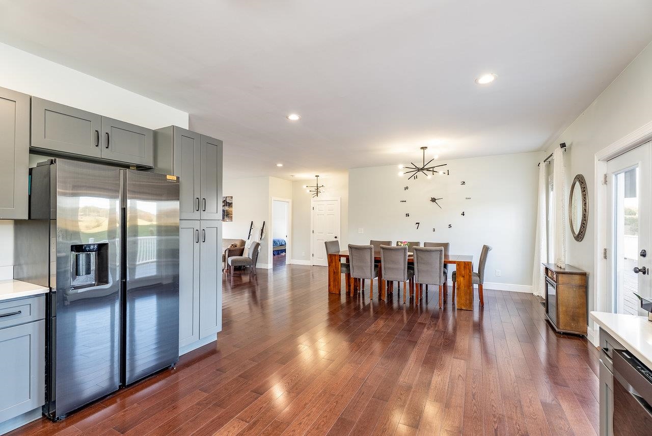 3115 LAIRDS KNOB DR, KEEZLETOWN, Virginia 22832, 3 Bedrooms Bedrooms, ,3 BathroomsBathrooms,Residential,3115 LAIRDS KNOB DR,670785 MLS # 670785 3115 LAIRDS KNOB DR, KEEZLETOWN, Virginia 22832, 3 Bedrooms Bedrooms, ,3 BathroomsBathrooms,Residential,3115 LAIRDS KNOB DR,670785 MLS # 670785