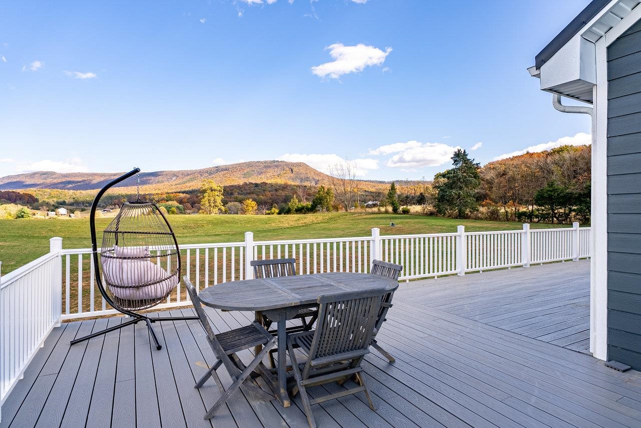 3115 LAIRDS KNOB DR, KEEZLETOWN, Virginia 22832, 3 Bedrooms Bedrooms, ,3 BathroomsBathrooms,Residential,3115 LAIRDS KNOB DR,670785 MLS # 670785 3115 LAIRDS KNOB DR, KEEZLETOWN, Virginia 22832, 3 Bedrooms Bedrooms, ,3 BathroomsBathrooms,Residential,3115 LAIRDS KNOB DR,670785 MLS # 670785