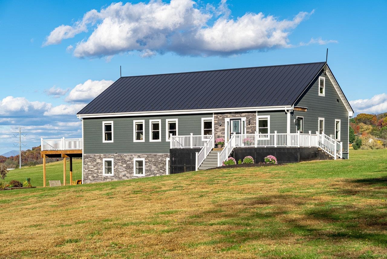 3115 LAIRDS KNOB DR, KEEZLETOWN, Virginia 22832, 3 Bedrooms Bedrooms, ,3 BathroomsBathrooms,Residential,3115 LAIRDS KNOB DR,670785 MLS # 670785 3115 LAIRDS KNOB DR, KEEZLETOWN, Virginia 22832, 3 Bedrooms Bedrooms, ,3 BathroomsBathrooms,Residential,3115 LAIRDS KNOB DR,670785 MLS # 670785