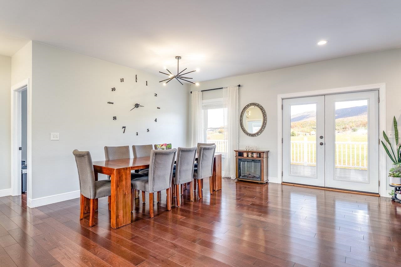 3115 LAIRDS KNOB DR, KEEZLETOWN, Virginia 22832, 3 Bedrooms Bedrooms, ,3 BathroomsBathrooms,Residential,3115 LAIRDS KNOB DR,670785 MLS # 670785 3115 LAIRDS KNOB DR, KEEZLETOWN, Virginia 22832, 3 Bedrooms Bedrooms, ,3 BathroomsBathrooms,Residential,3115 LAIRDS KNOB DR,670785 MLS # 670785