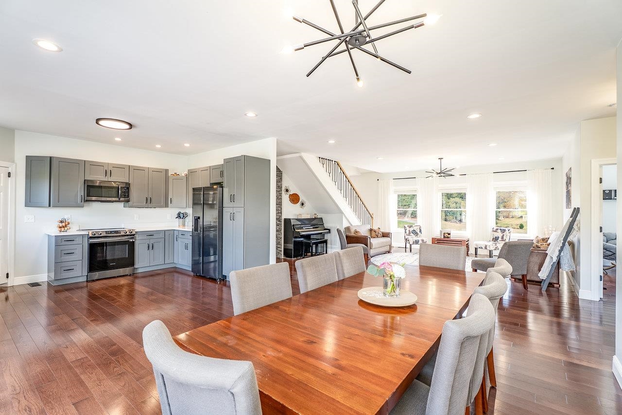 3115 LAIRDS KNOB DR, KEEZLETOWN, Virginia 22832, 3 Bedrooms Bedrooms, ,3 BathroomsBathrooms,Residential,3115 LAIRDS KNOB DR,670785 MLS # 670785 3115 LAIRDS KNOB DR, KEEZLETOWN, Virginia 22832, 3 Bedrooms Bedrooms, ,3 BathroomsBathrooms,Residential,3115 LAIRDS KNOB DR,670785 MLS # 670785