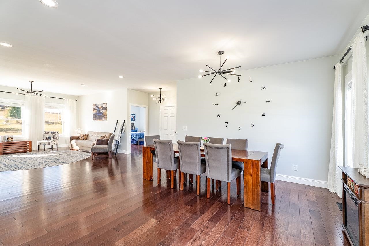 3115 LAIRDS KNOB DR, KEEZLETOWN, Virginia 22832, 3 Bedrooms Bedrooms, ,3 BathroomsBathrooms,Residential,3115 LAIRDS KNOB DR,670785 MLS # 670785 3115 LAIRDS KNOB DR, KEEZLETOWN, Virginia 22832, 3 Bedrooms Bedrooms, ,3 BathroomsBathrooms,Residential,3115 LAIRDS KNOB DR,670785 MLS # 670785